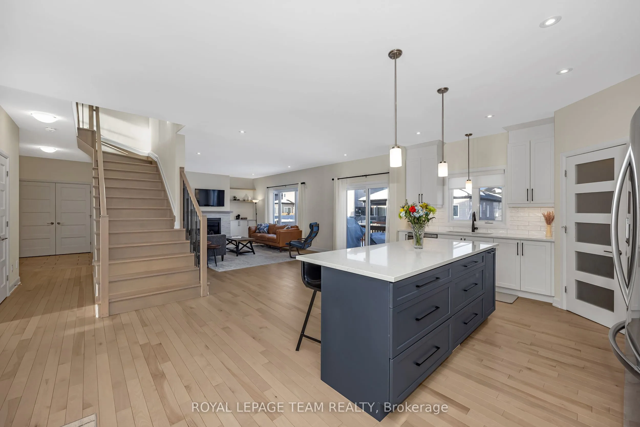 340 Moonlight Drive