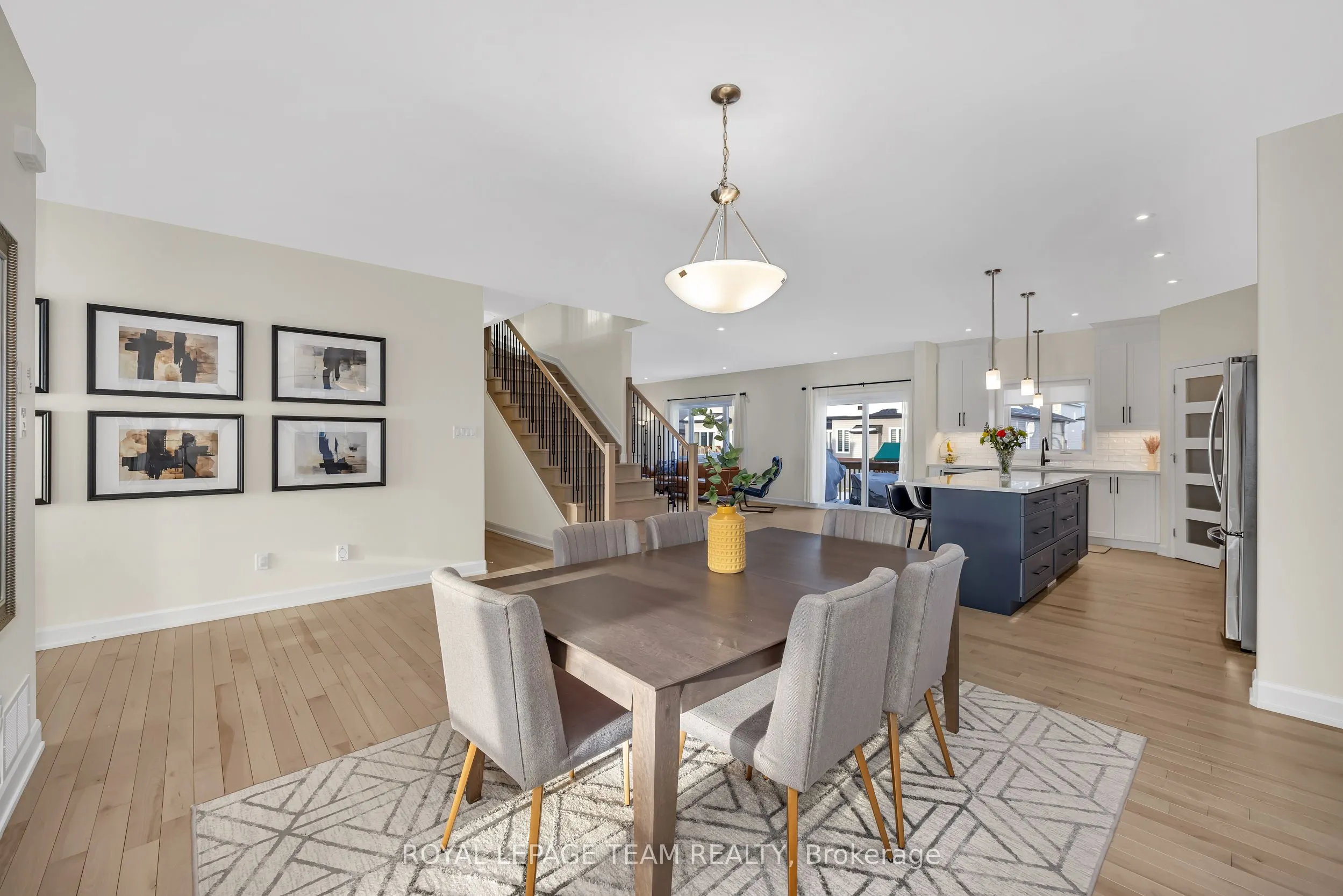 340 Moonlight Drive