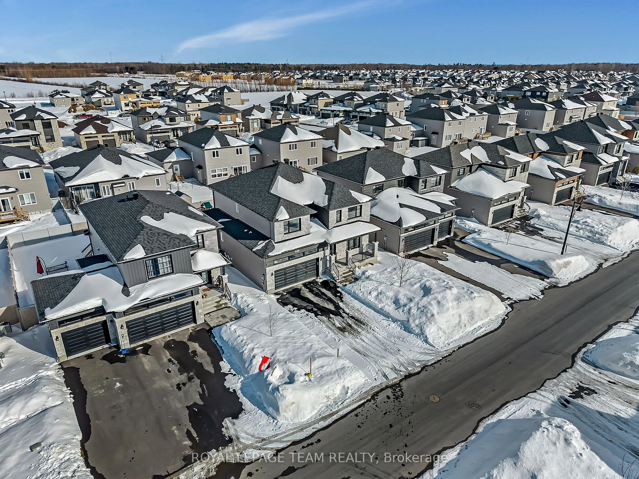 340 Moonlight Drive