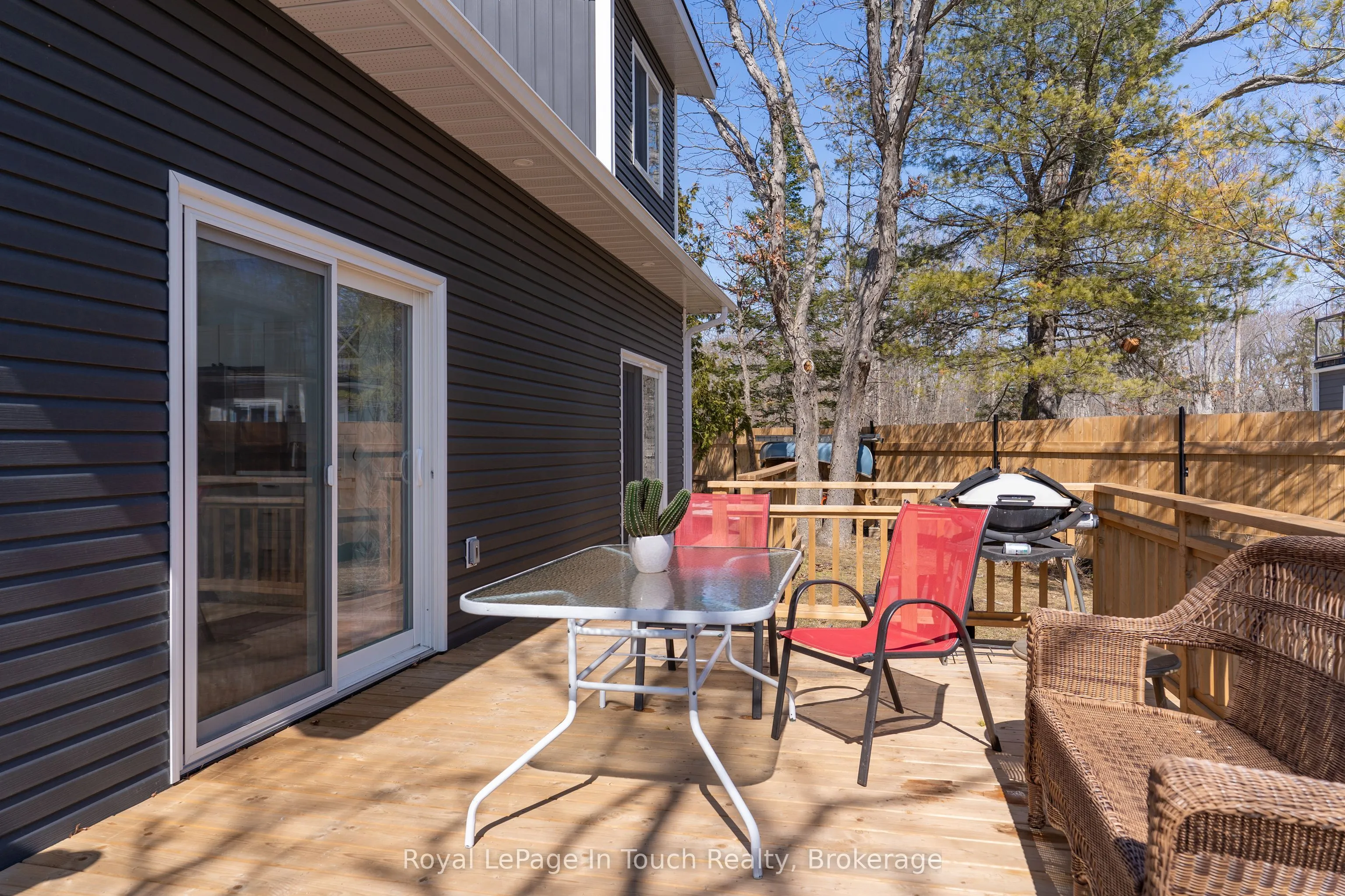 26 Macey Bay Road