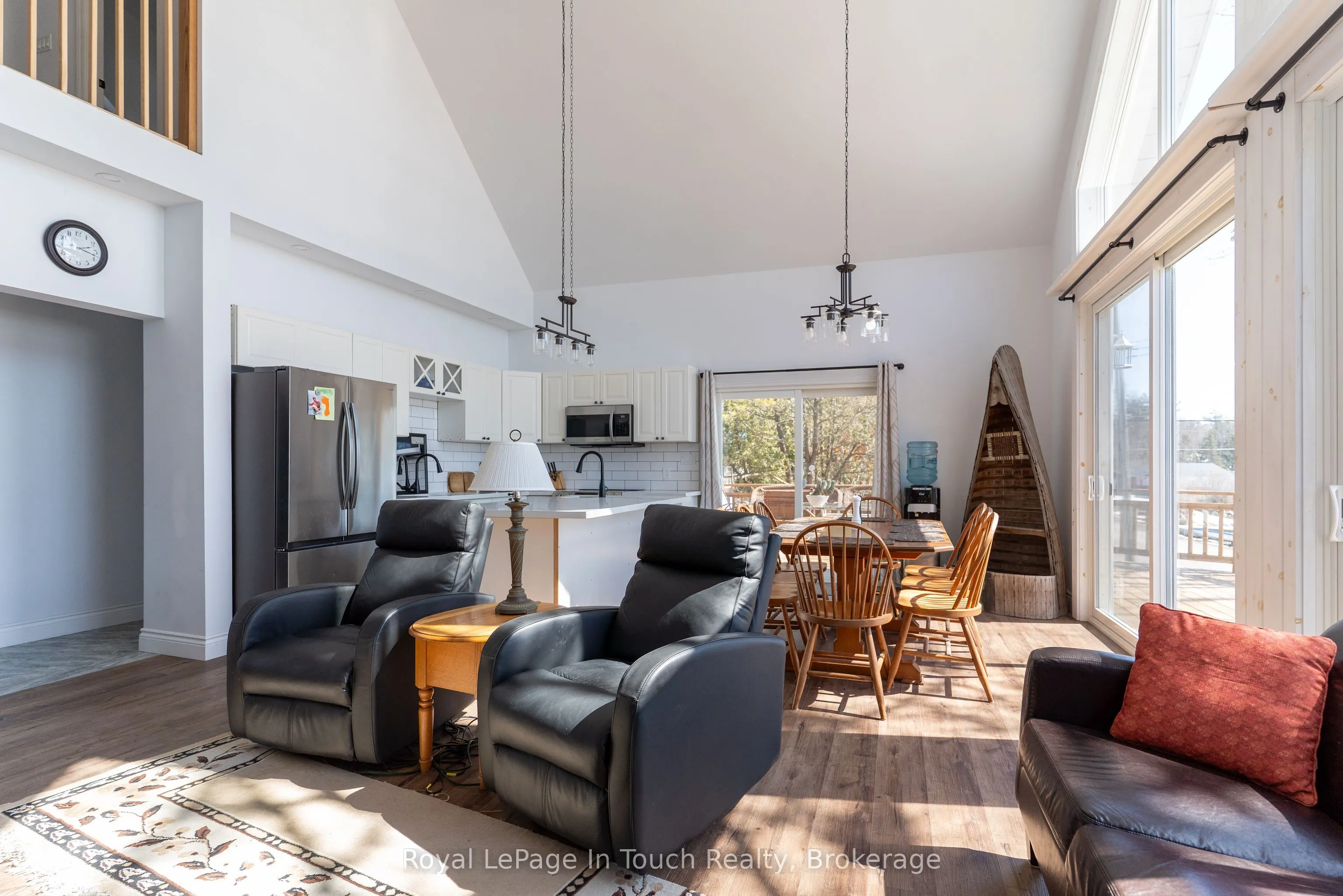 26 Macey Bay Road