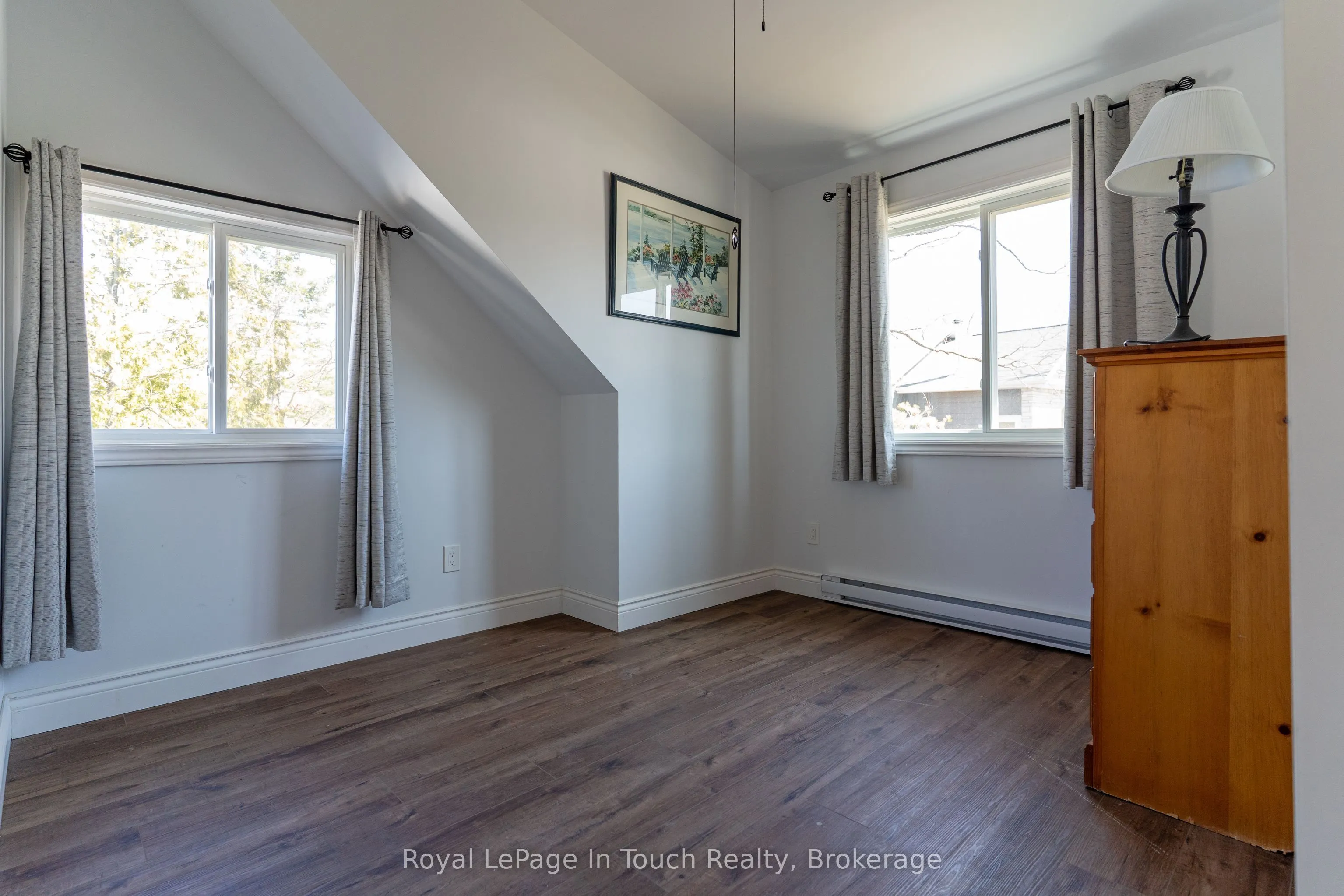 26 Macey Bay Road