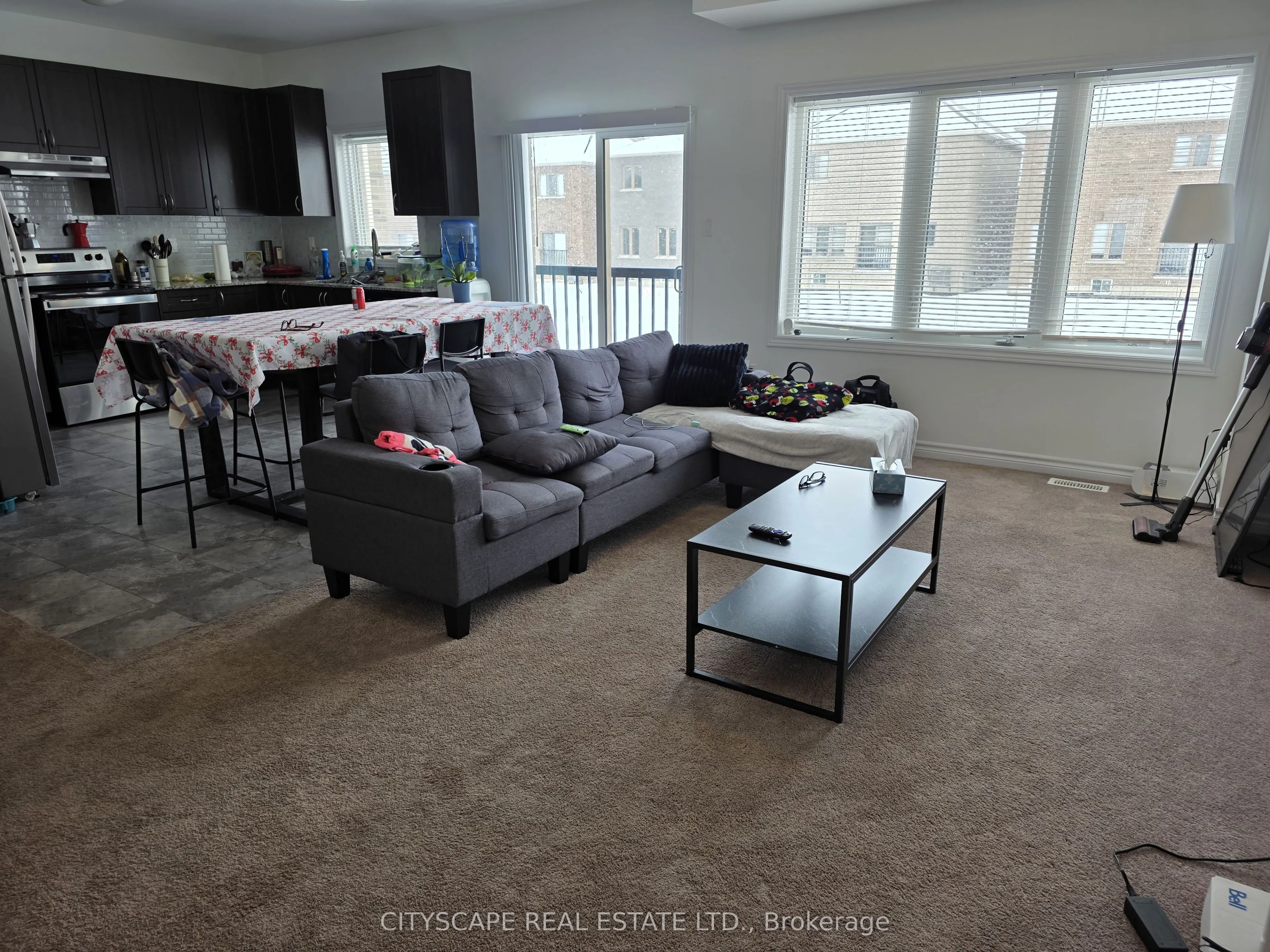 351 Ridley Crescent