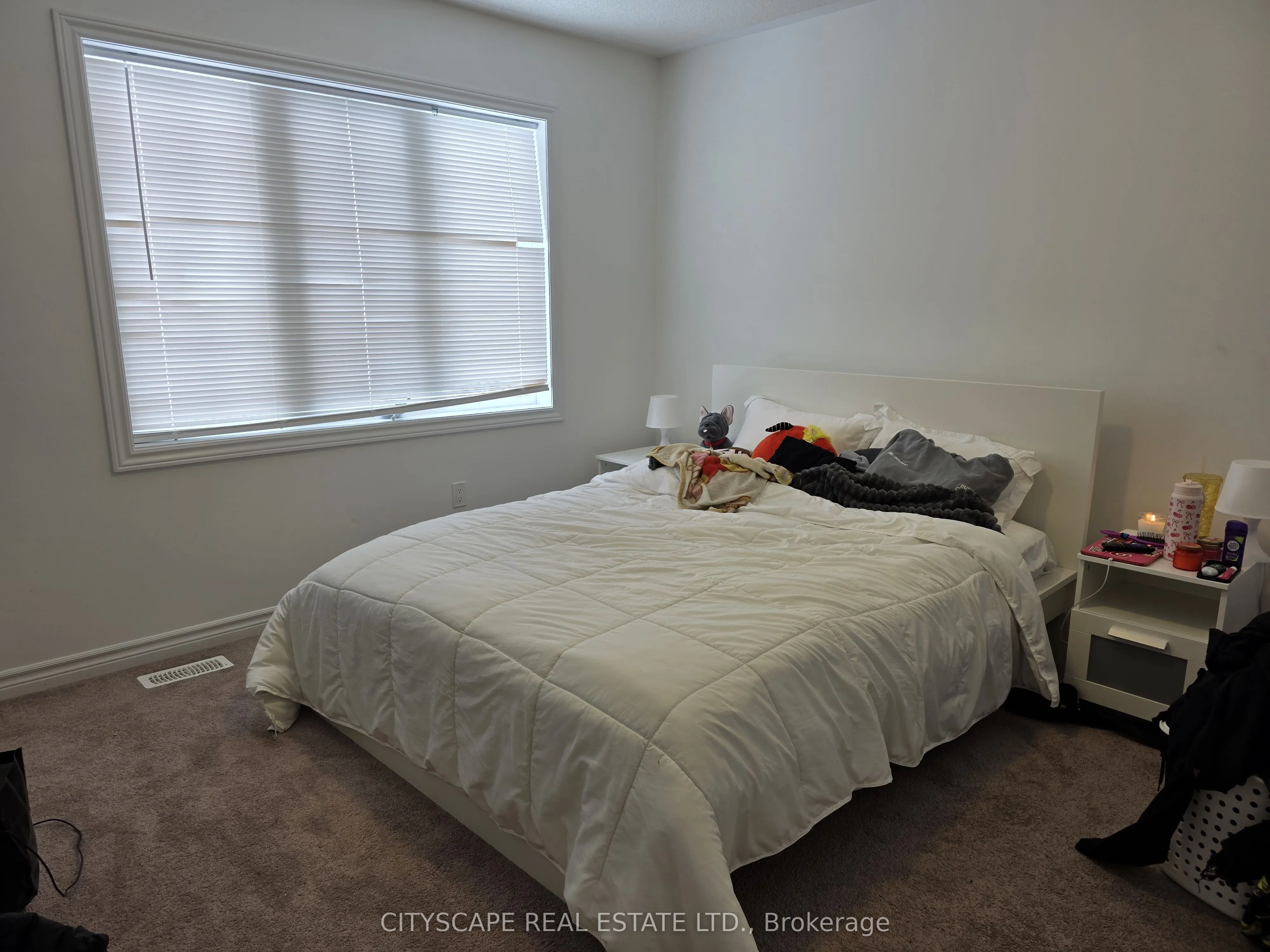351 Ridley Crescent