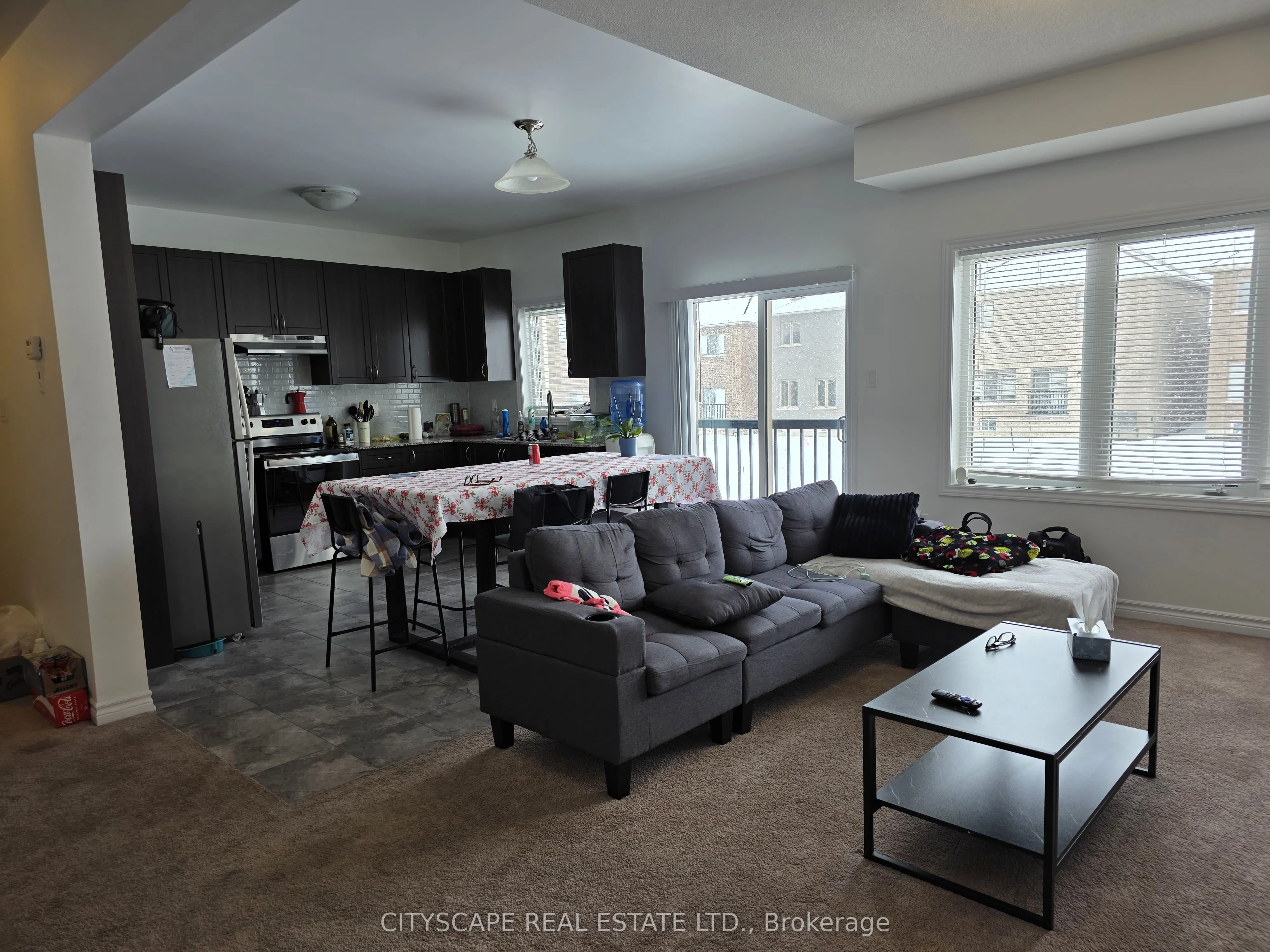 351 Ridley Crescent