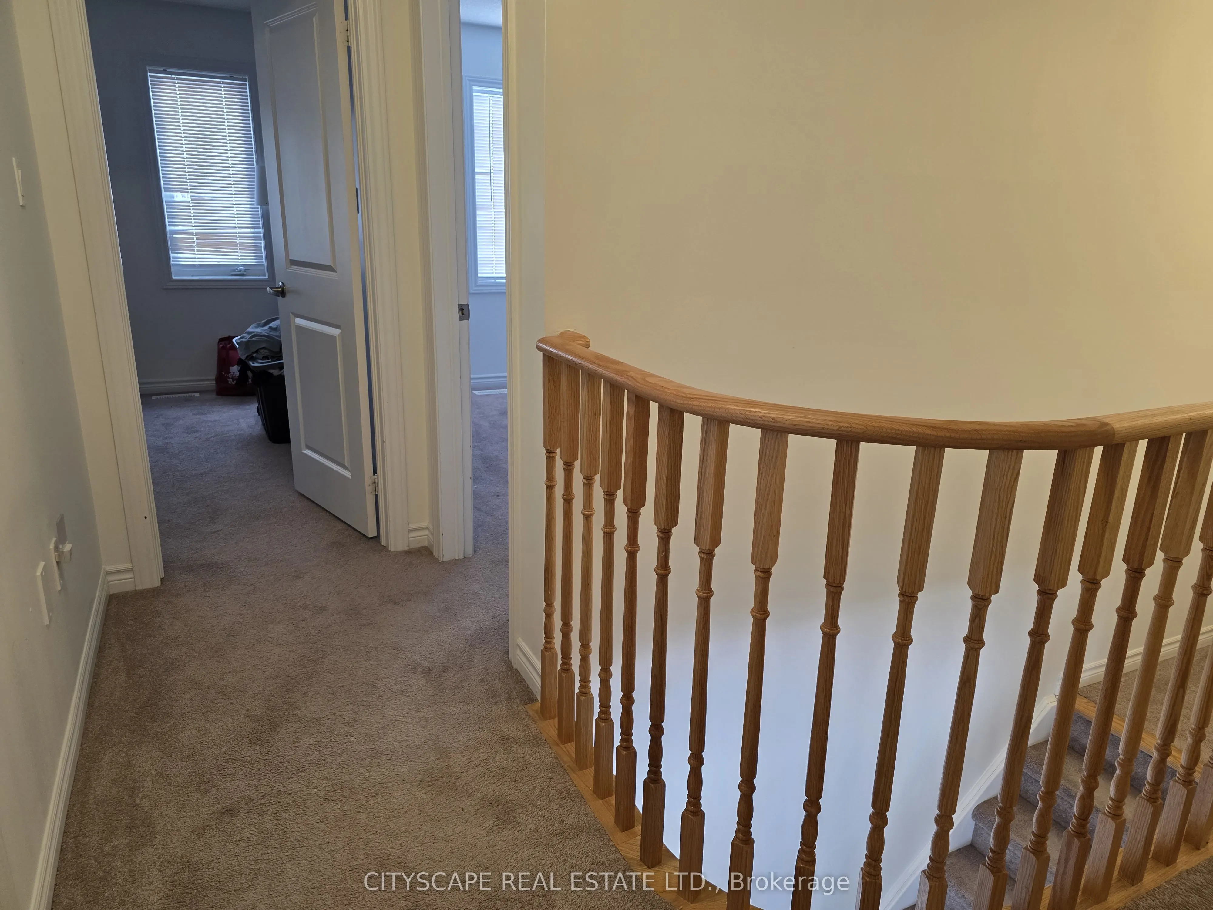 351 Ridley Crescent