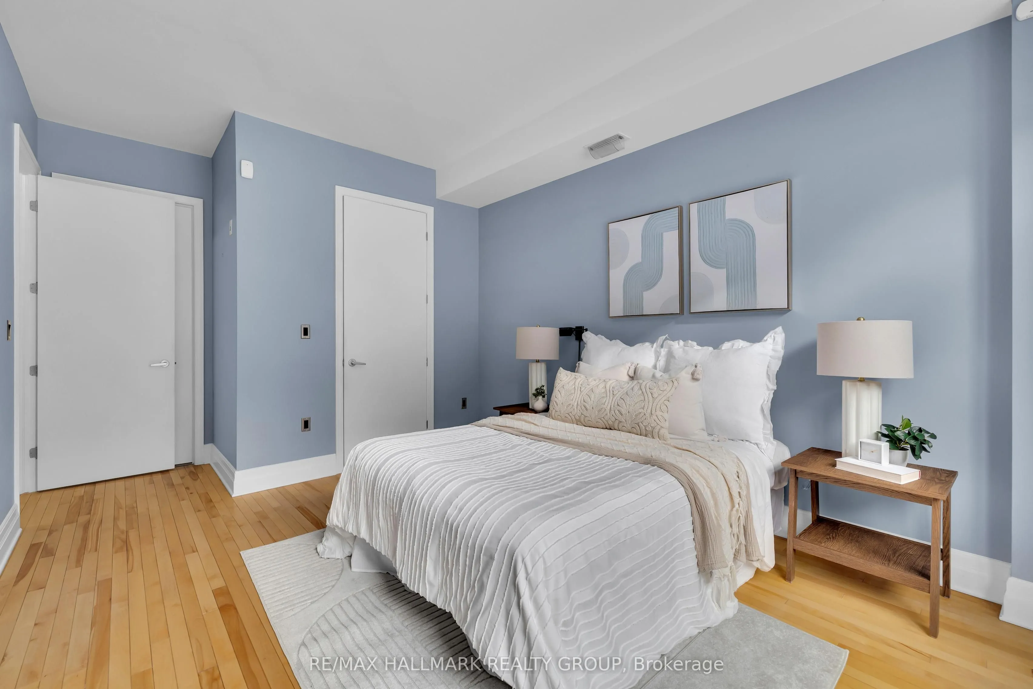 260 Besserer Street #203