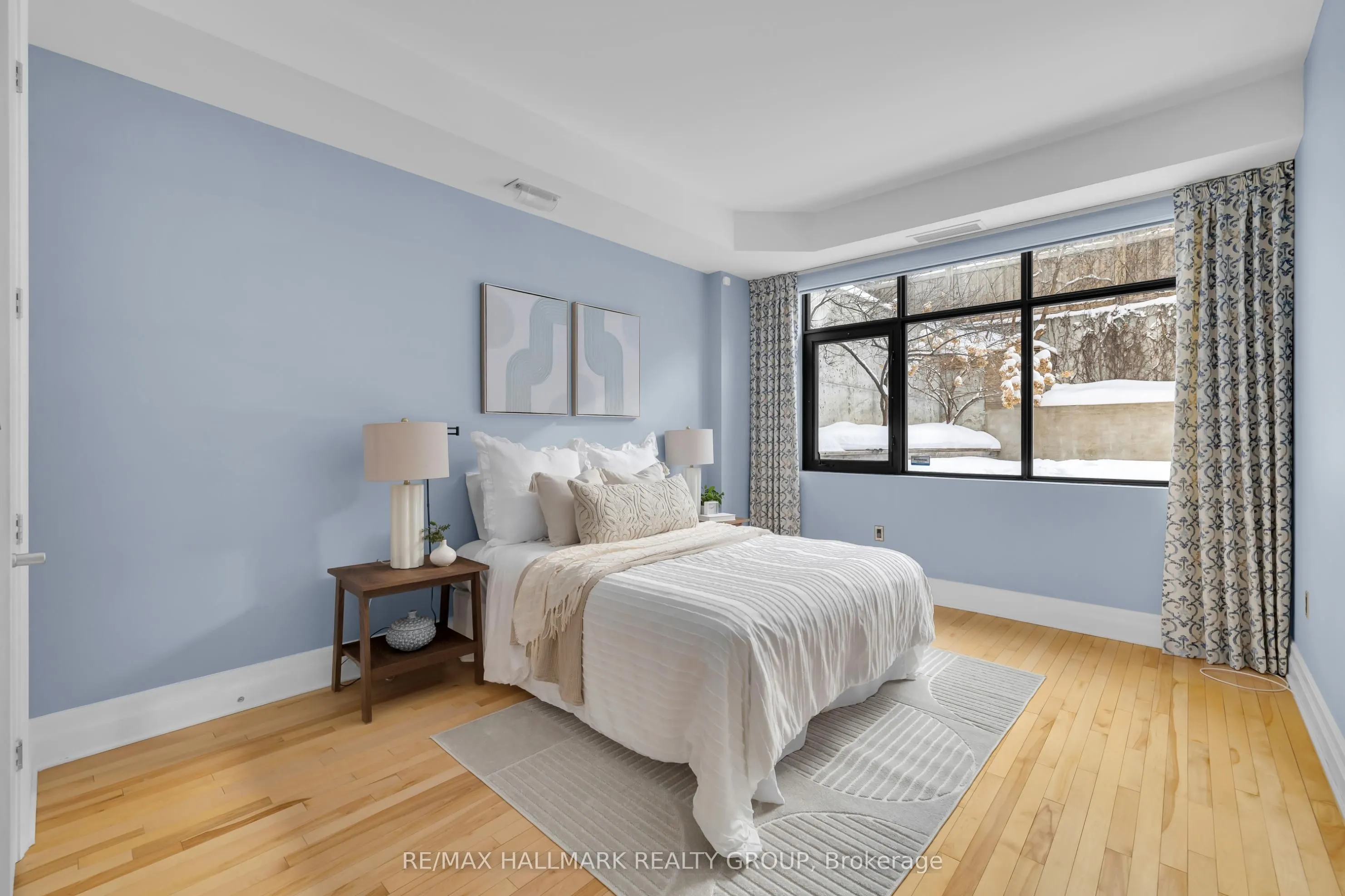 260 Besserer Street #203
