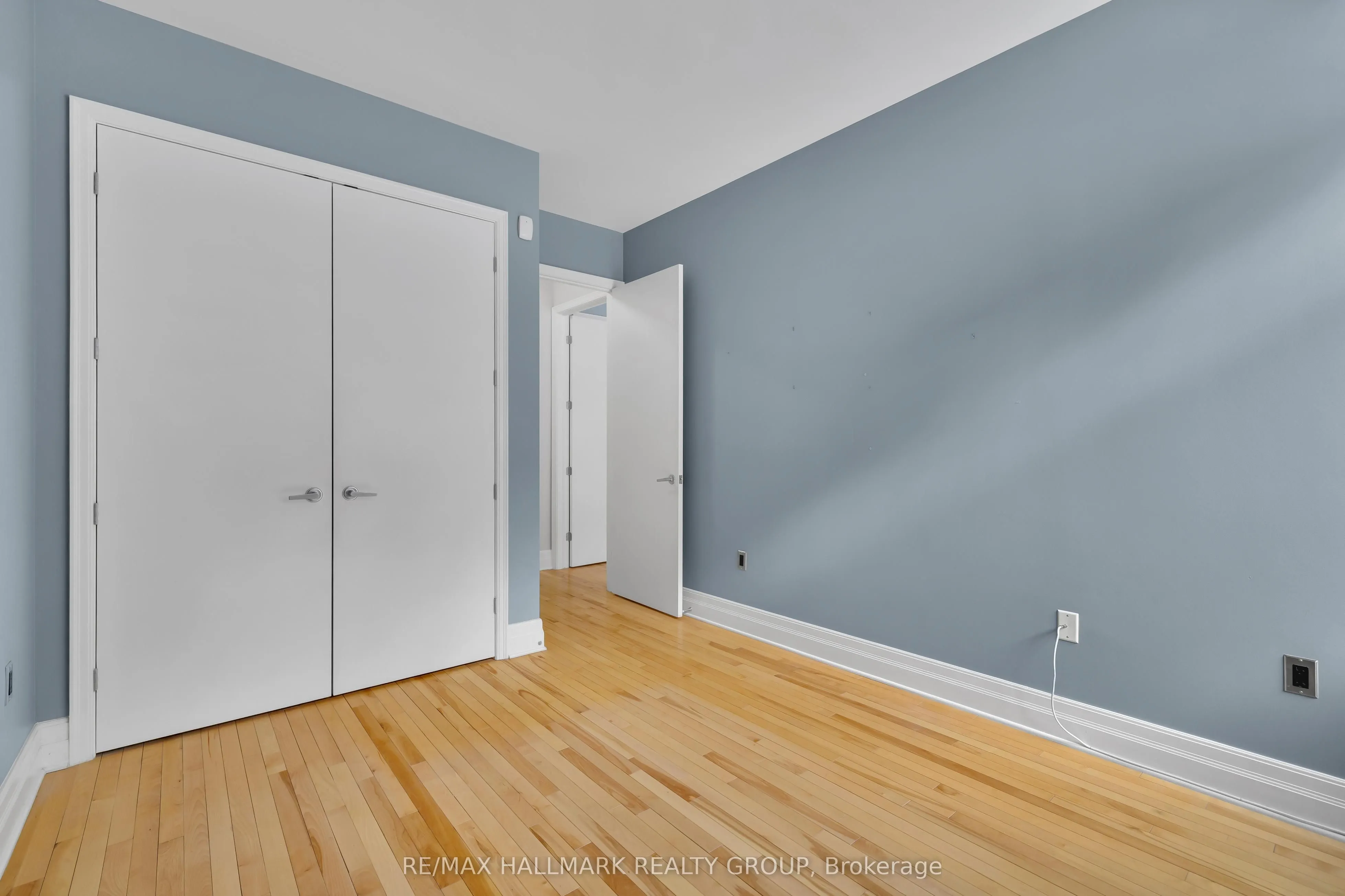 260 Besserer Street #203