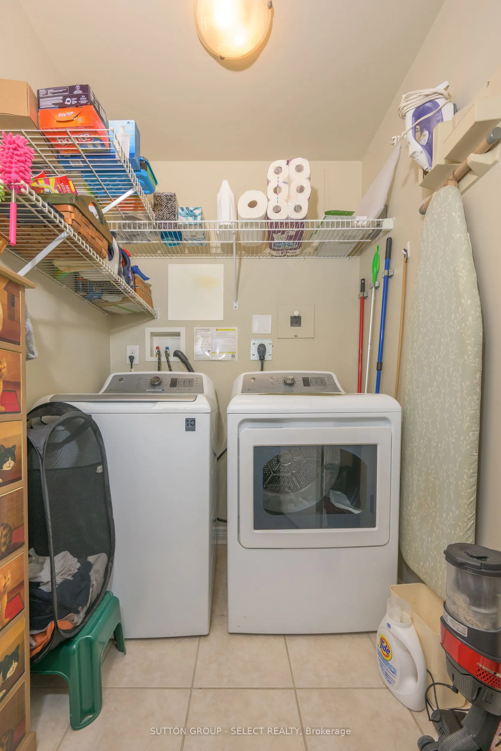 1030 Coronation Drive #812