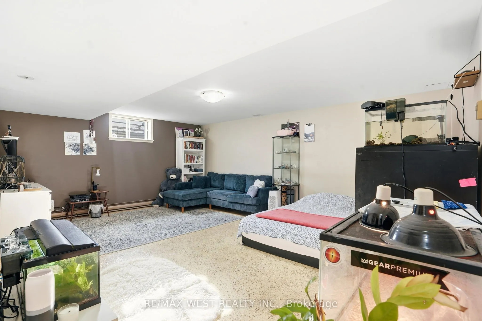 3570 Rittenhouse Road
