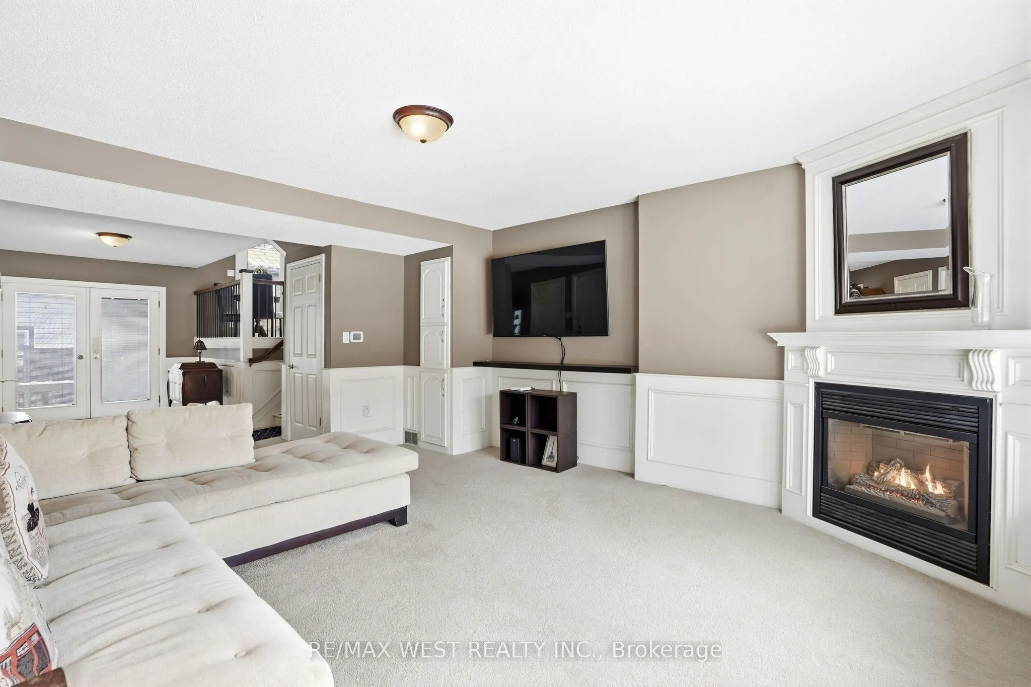 3570 Rittenhouse Road
