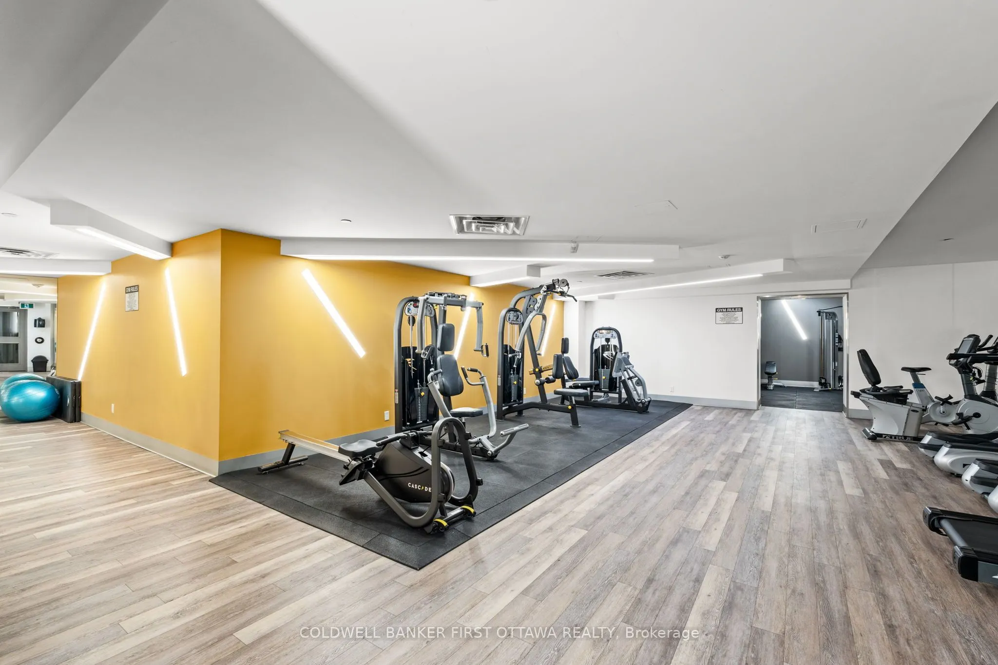 485 RICHMOND Road #1905