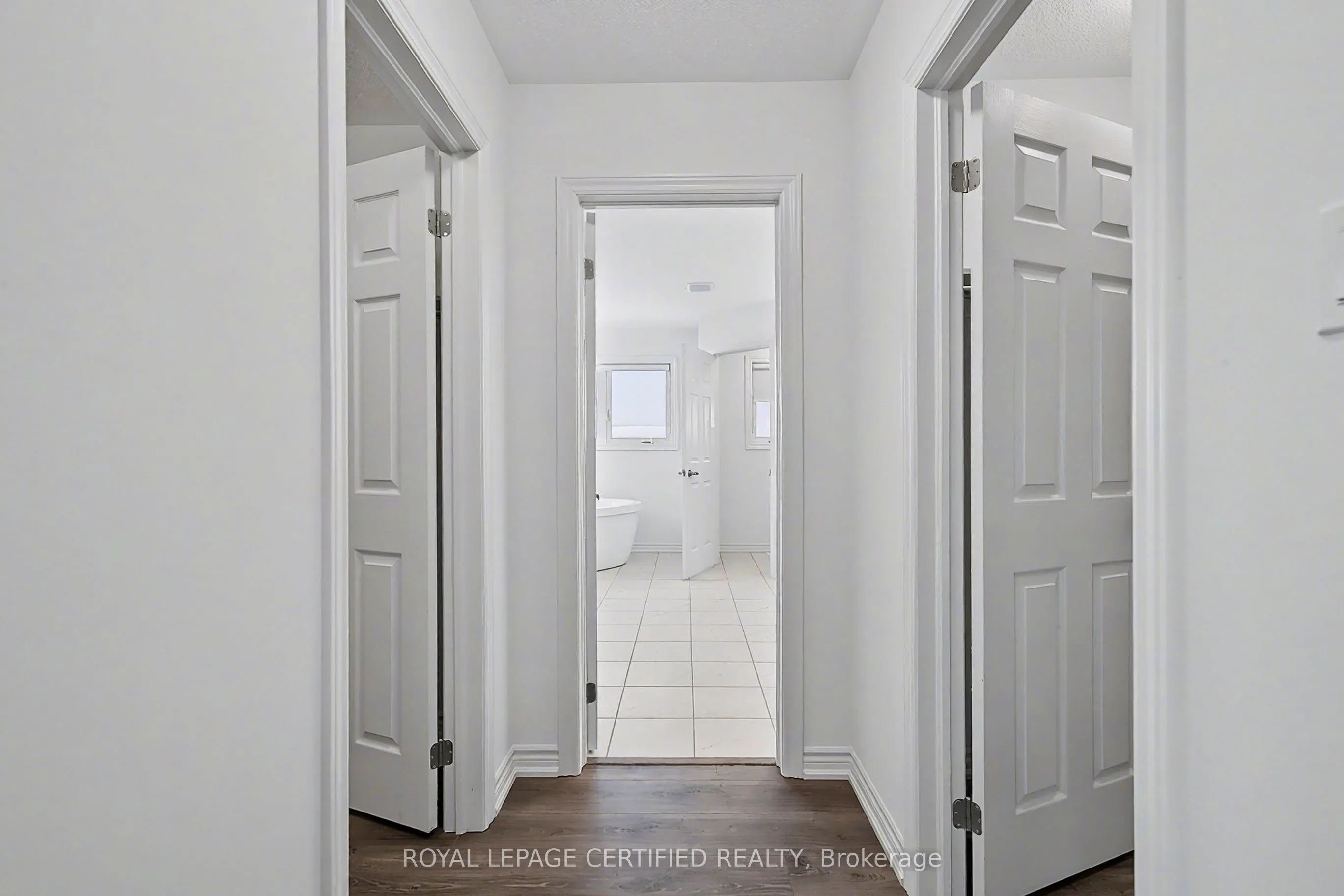 123 Rea Drive