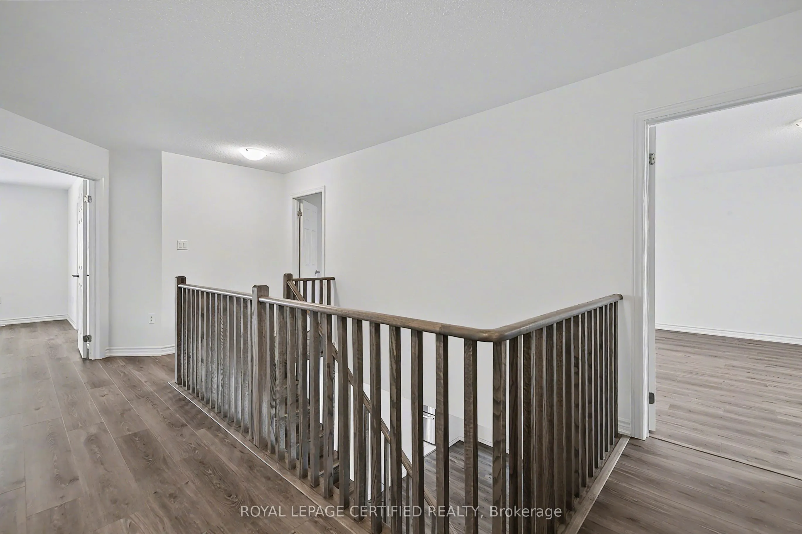 123 Rea Drive