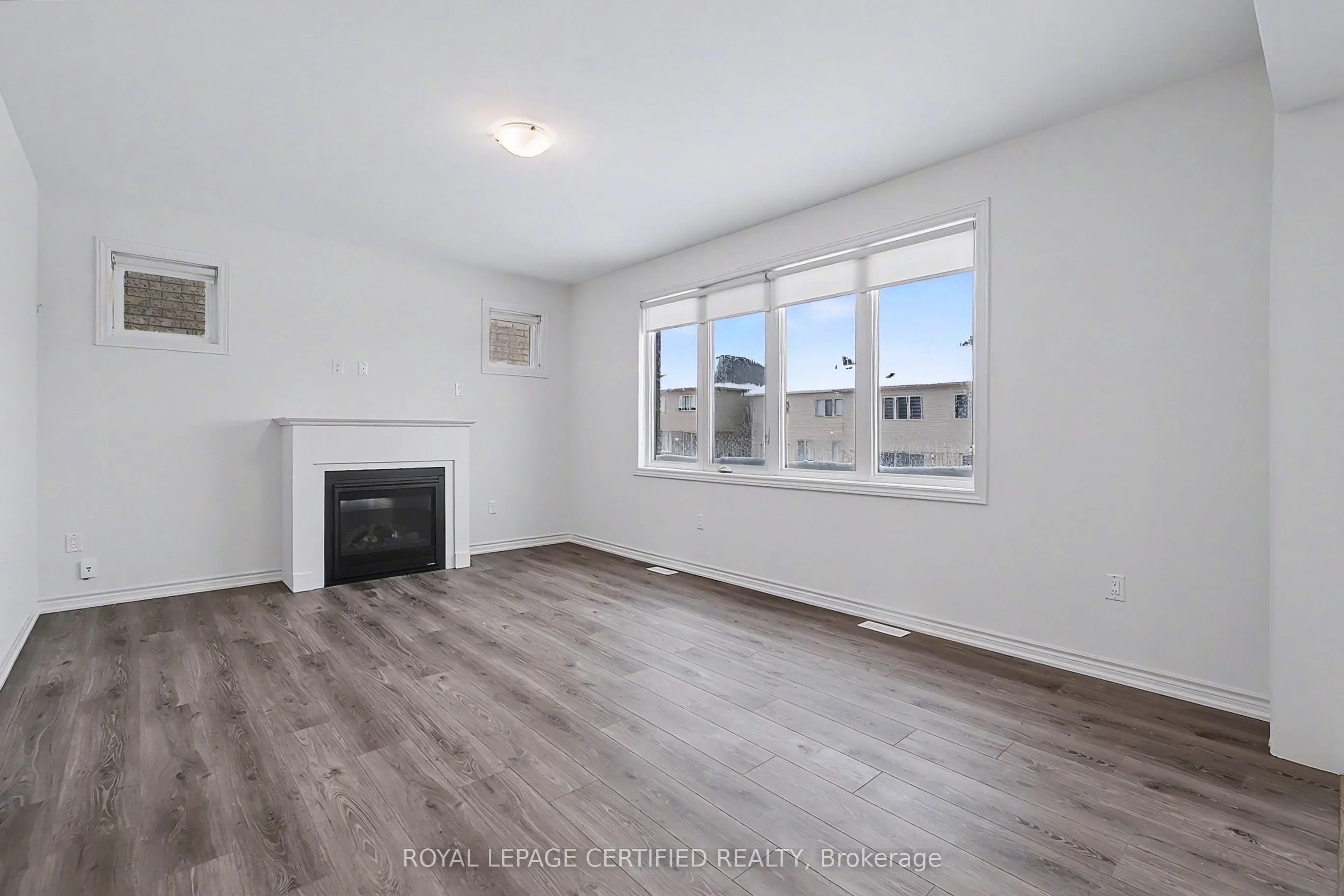 123 Rea Drive