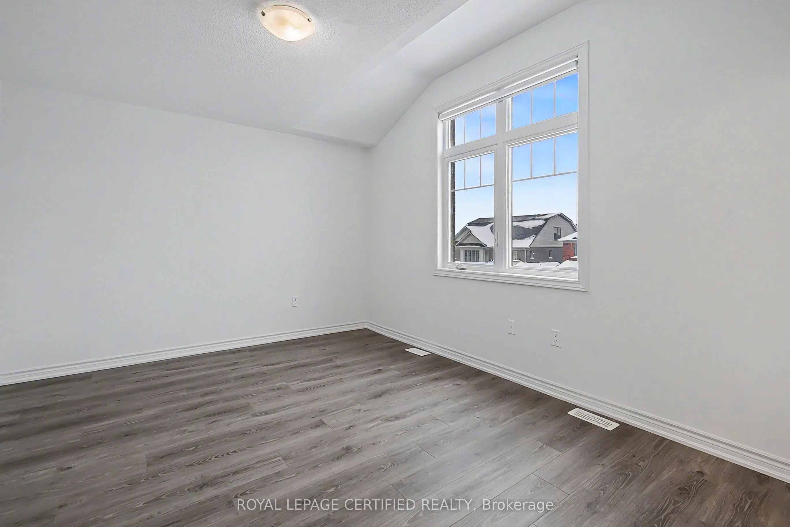 123 Rea Drive