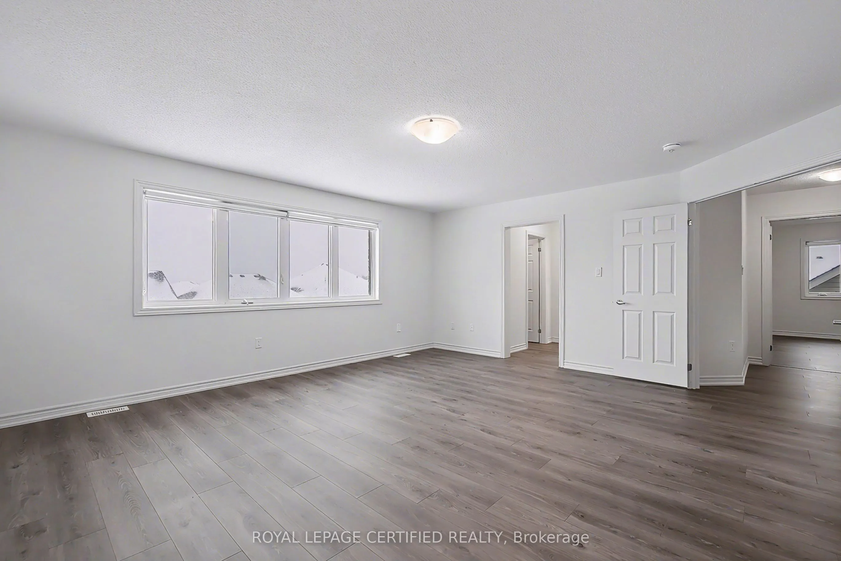 123 Rea Drive