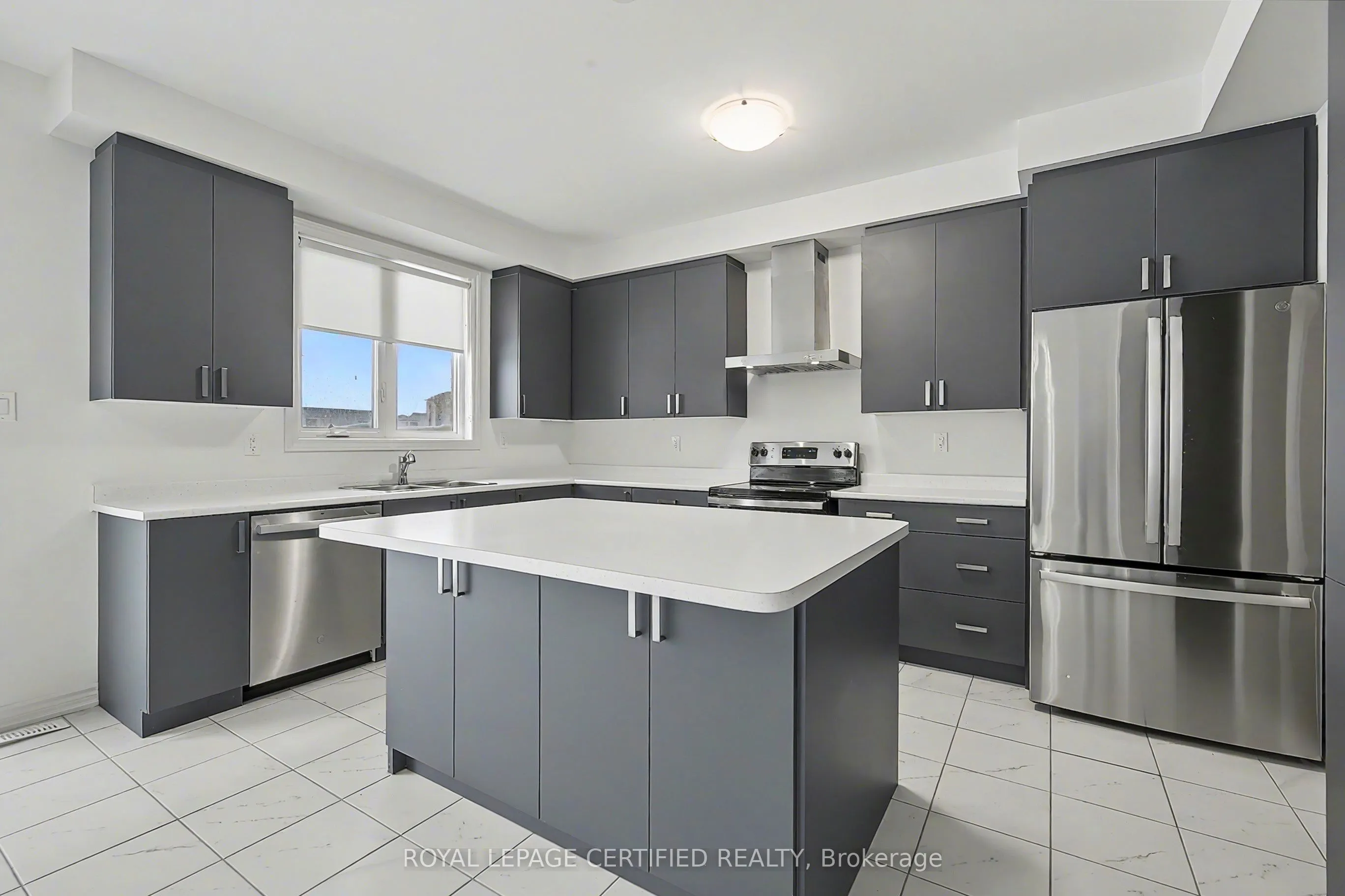 123 Rea Drive