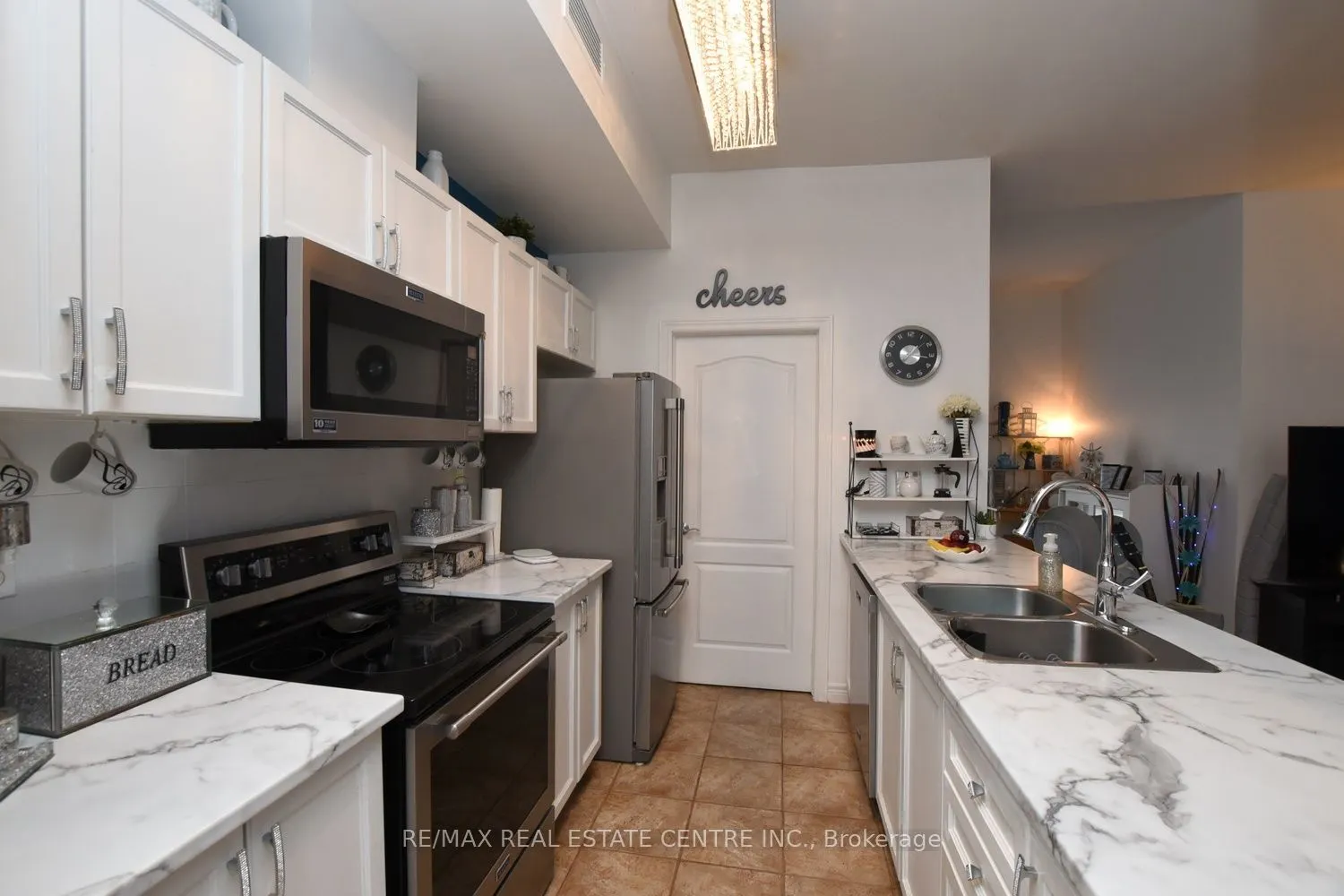 60 Natalia Avenue #2