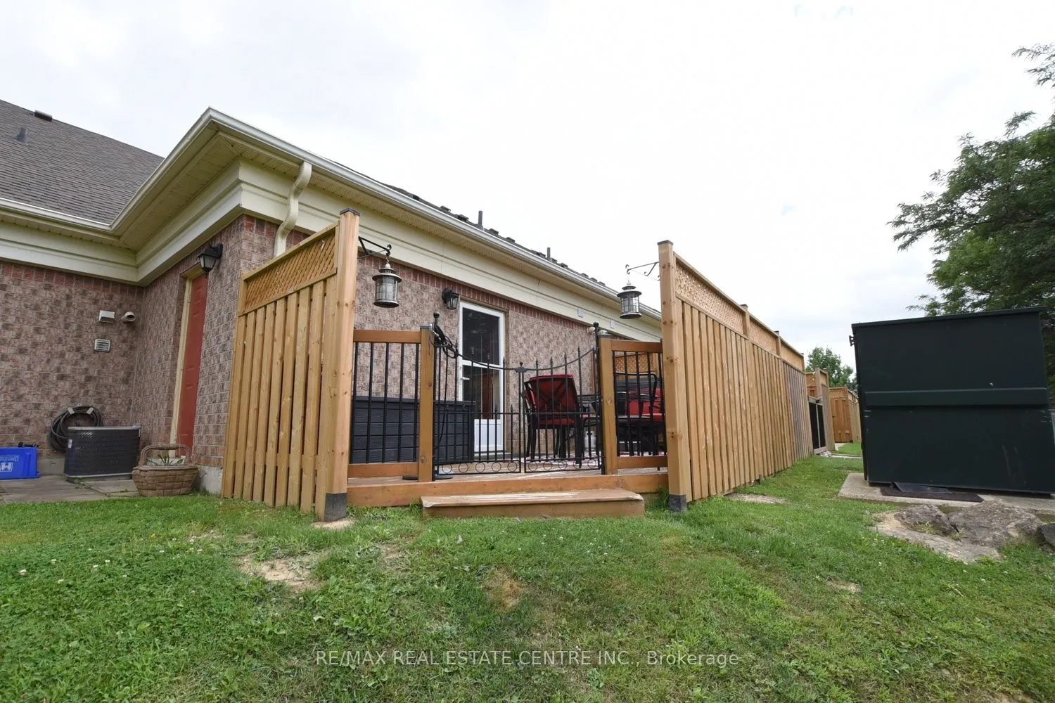 60 Natalia Avenue #2