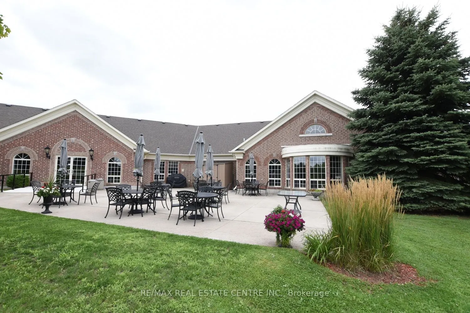 60 Natalia Avenue #2