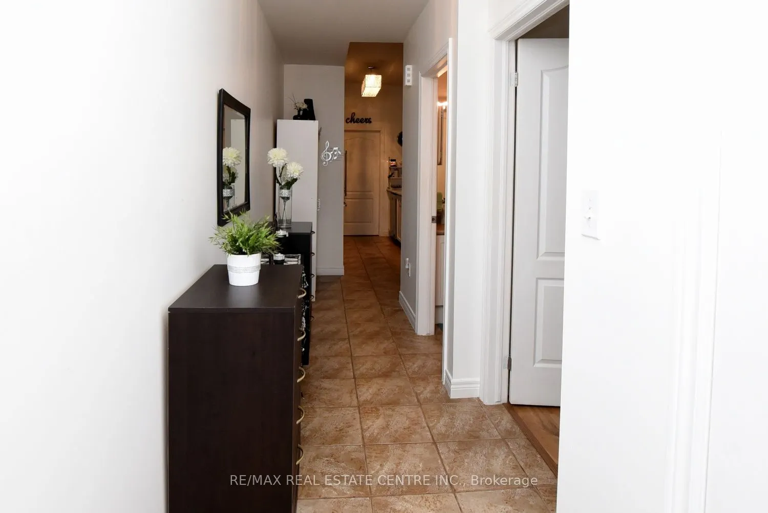 60 Natalia Avenue #2