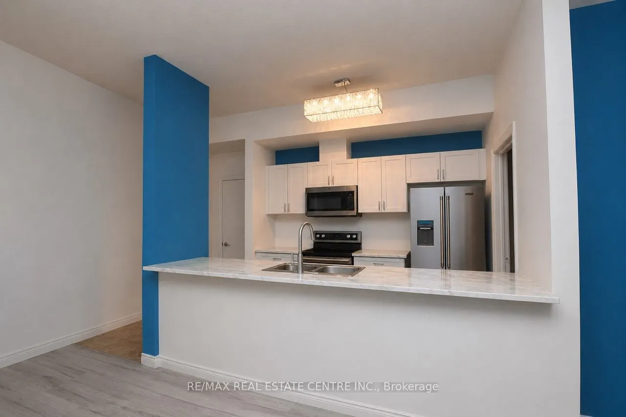 60 Natalia Avenue #2
