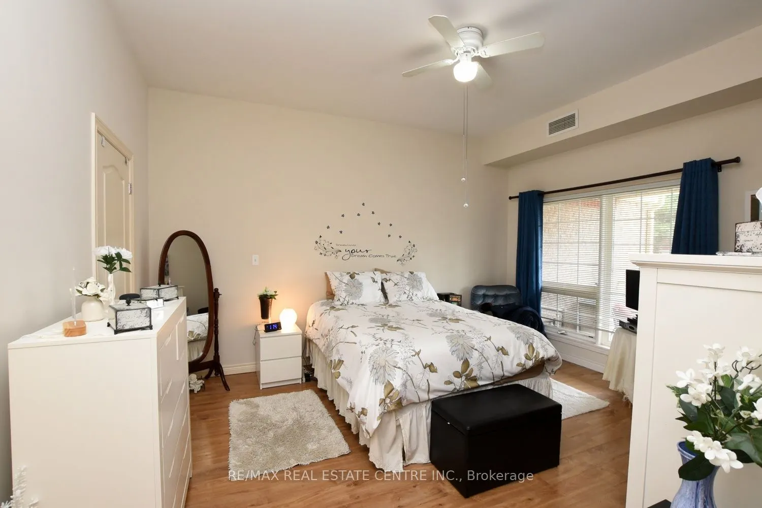 60 Natalia Avenue #2