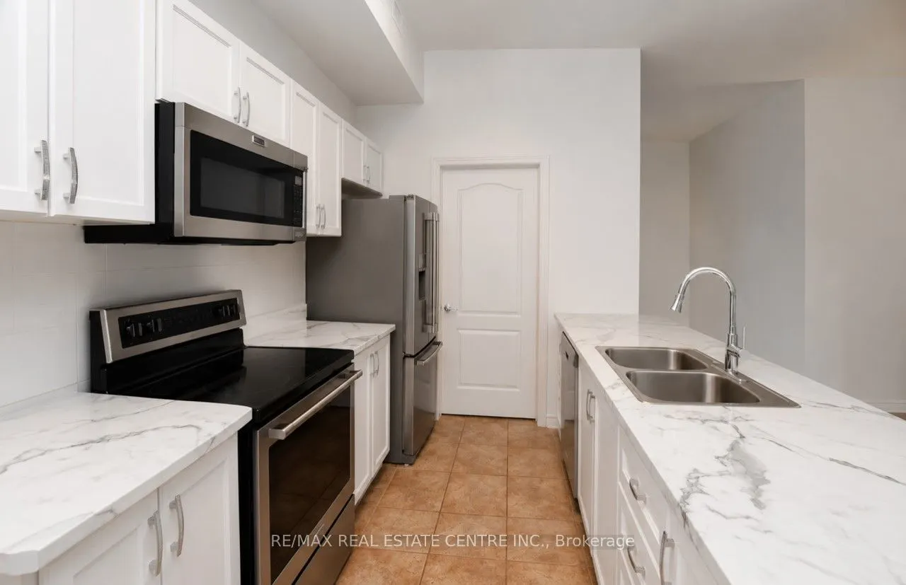 60 Natalia Avenue #2