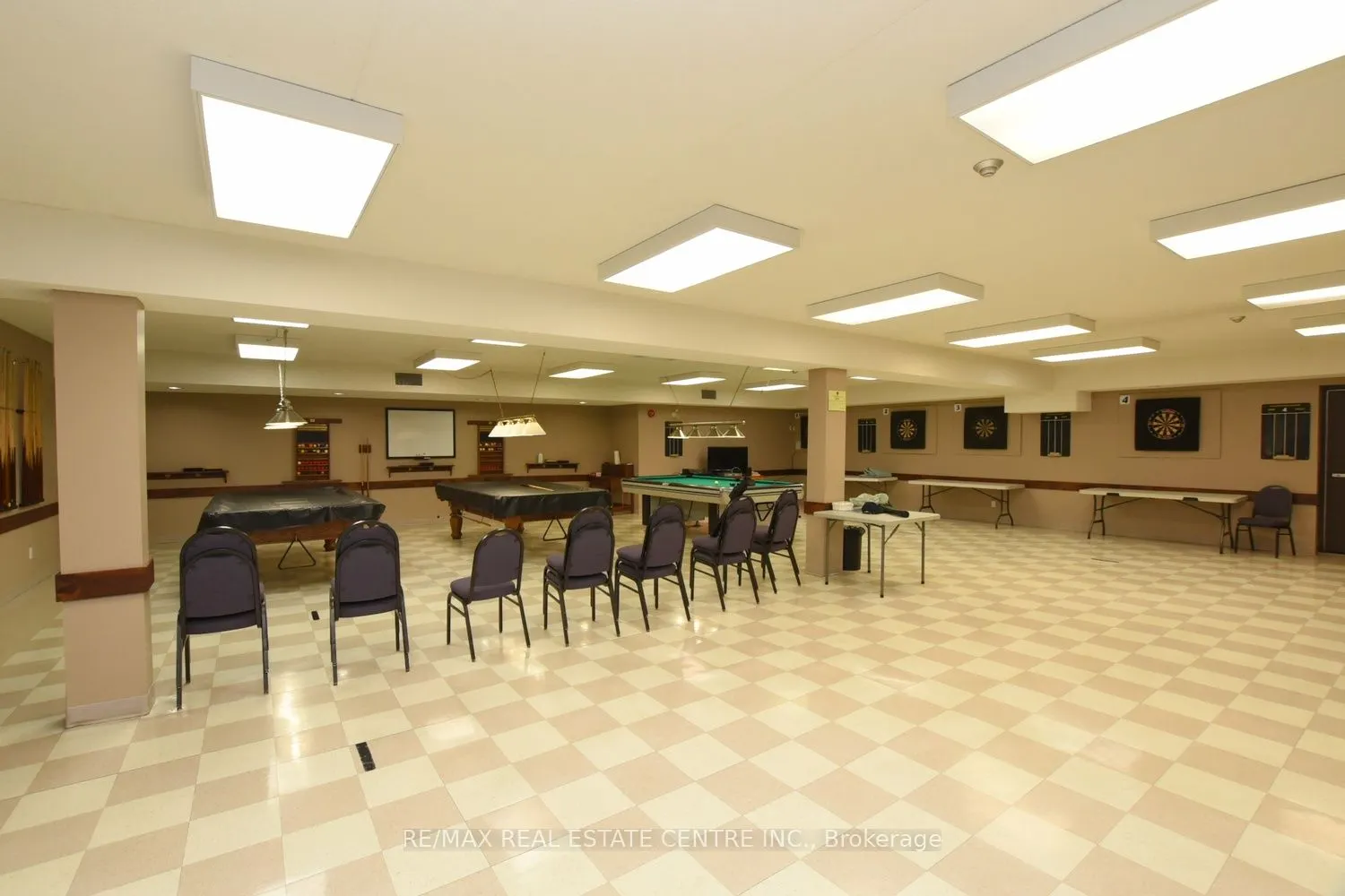 60 Natalia Avenue #2