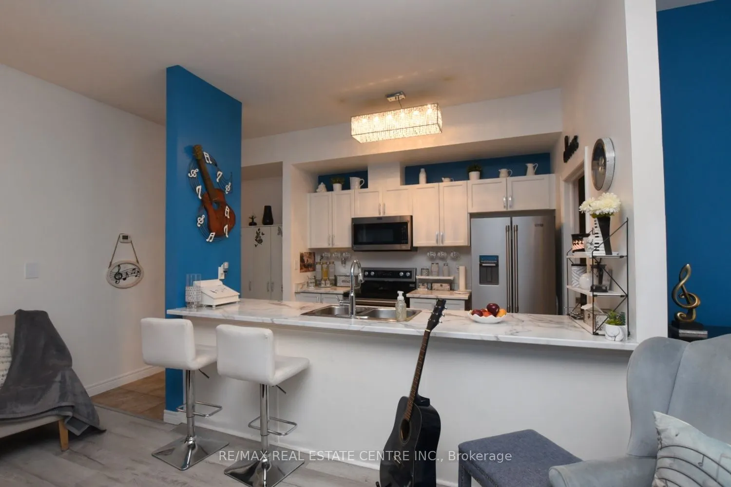 60 Natalia Avenue #2
