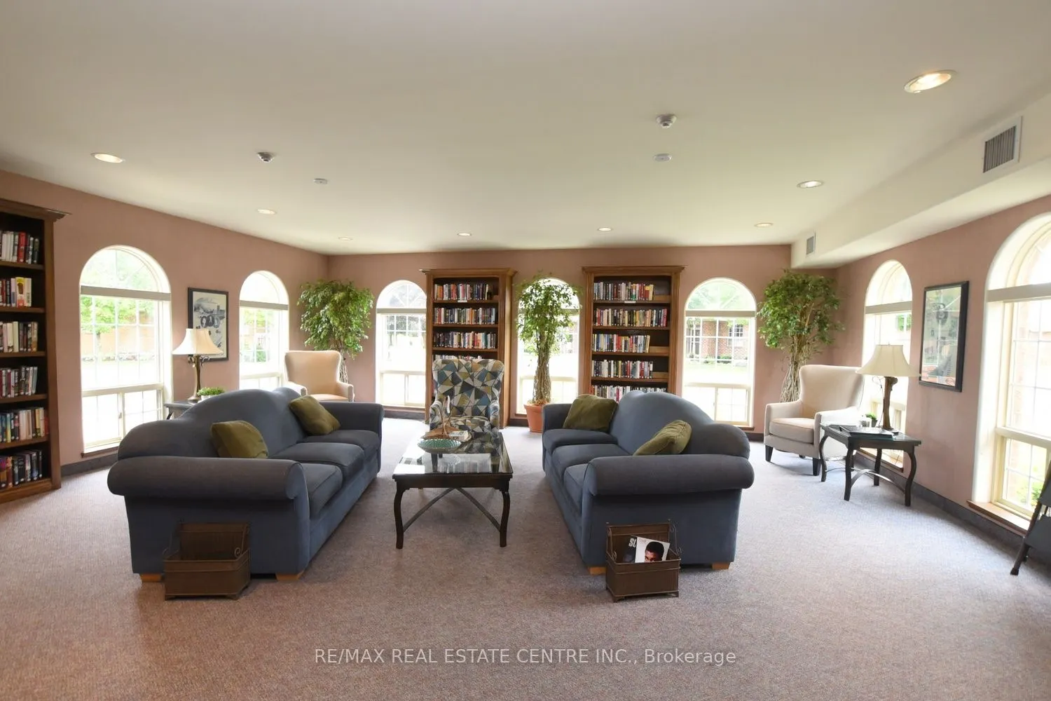 60 Natalia Avenue #2