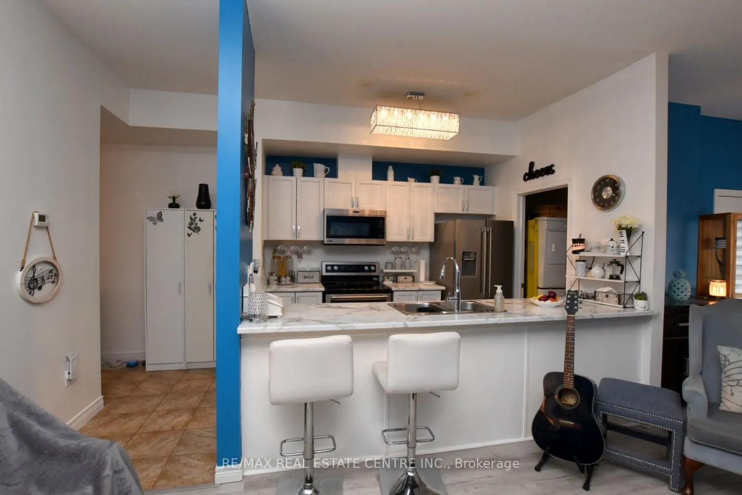 60 Natalia Avenue #2