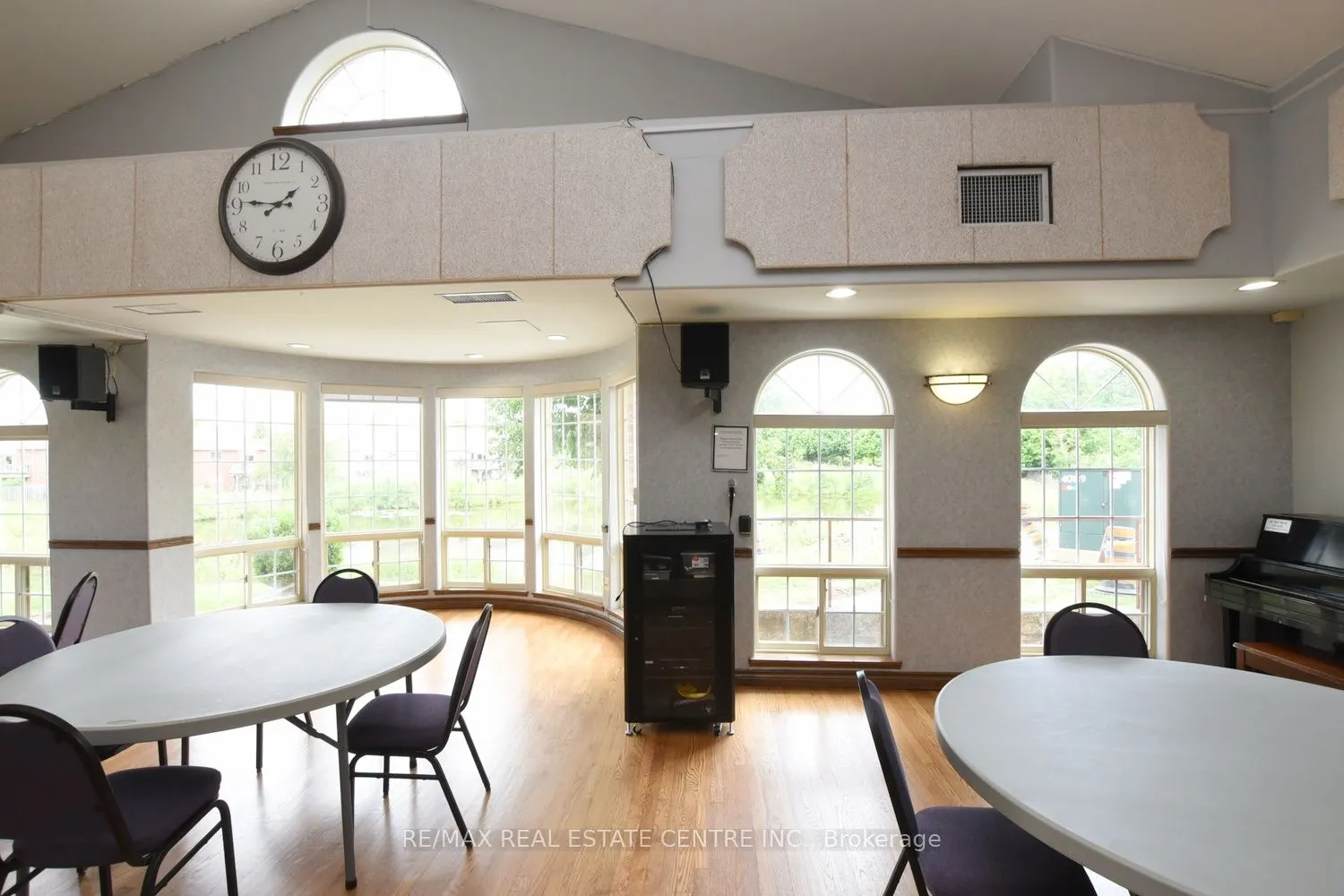60 Natalia Avenue #2