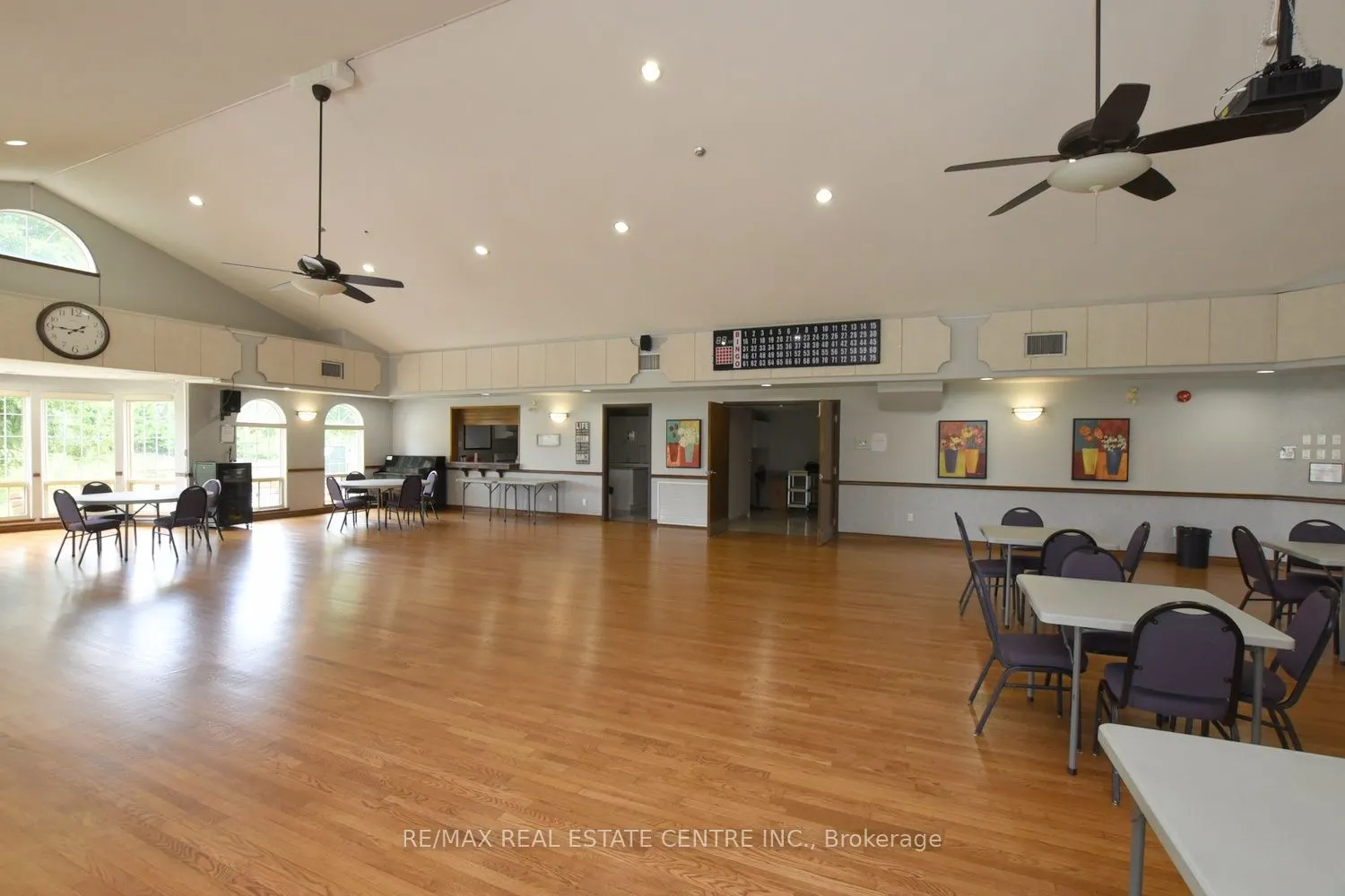 60 Natalia Avenue #2