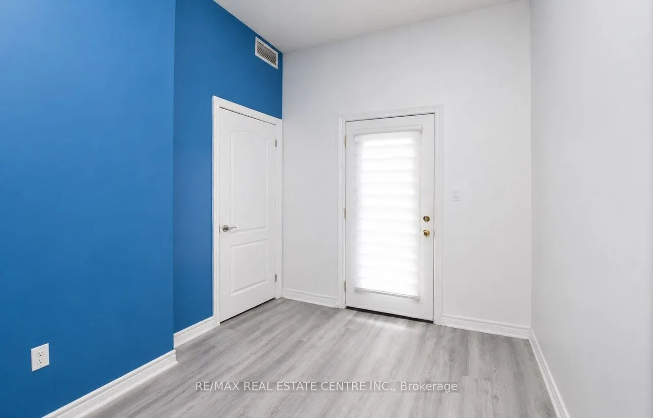 60 Natalia Avenue #2