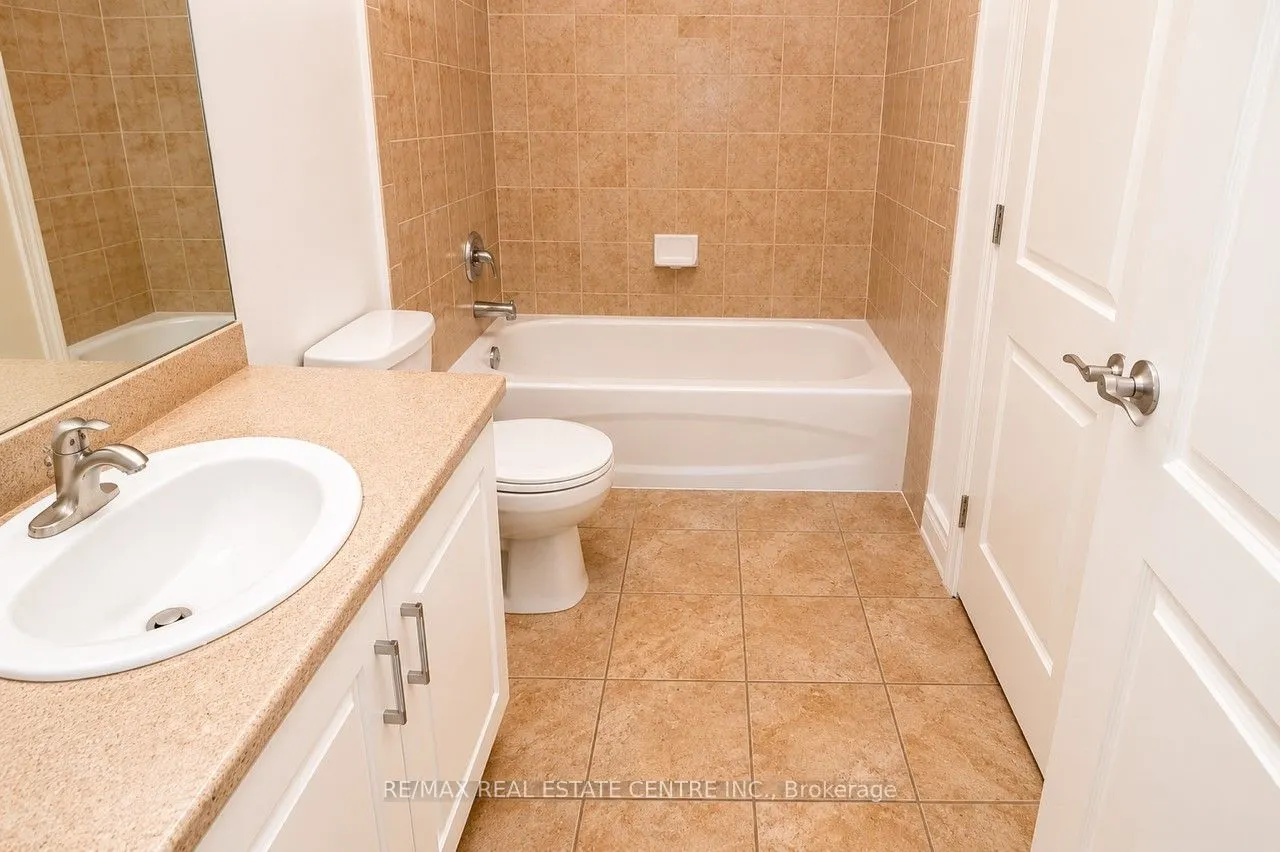 60 Natalia Avenue #2