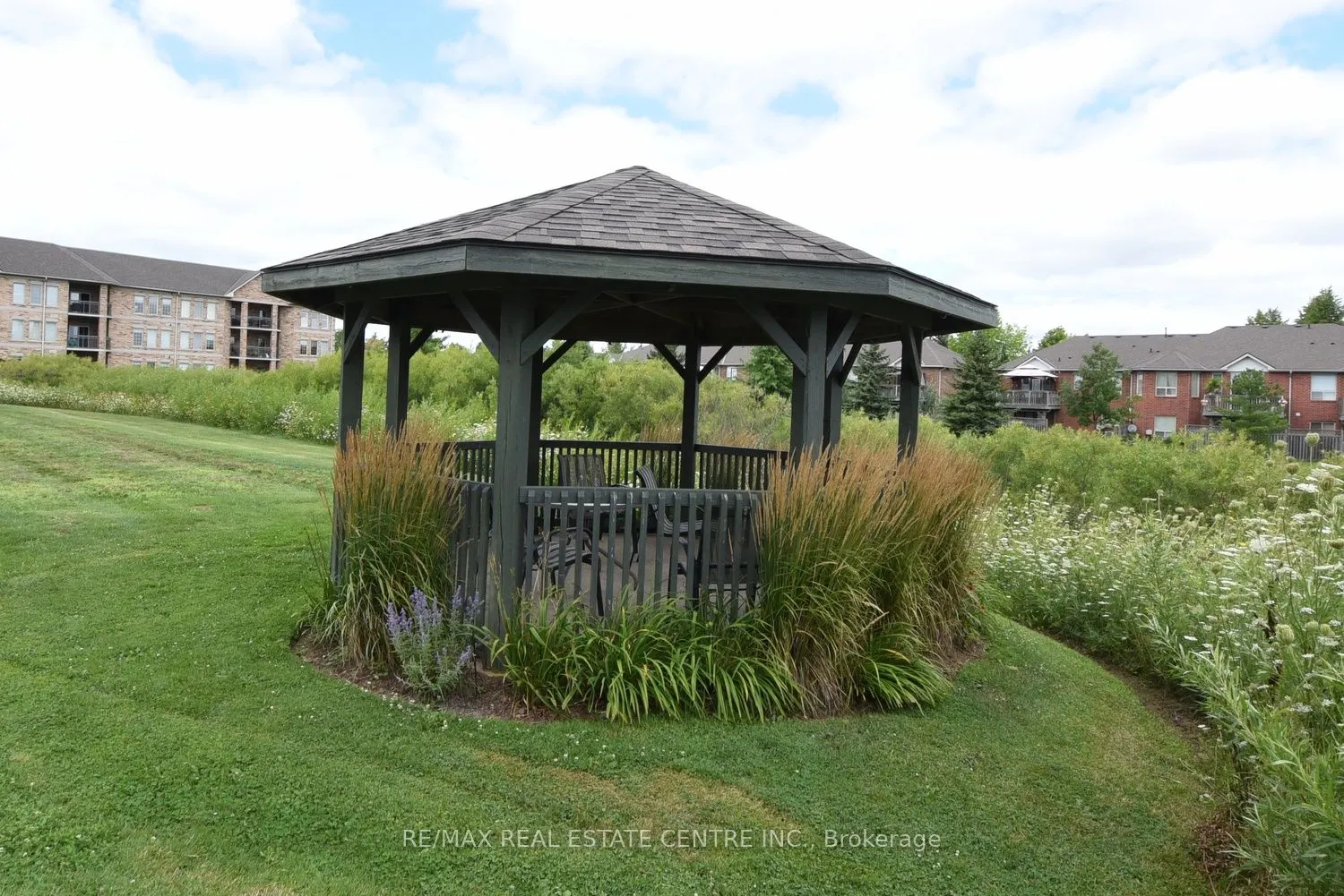 60 Natalia Avenue #2