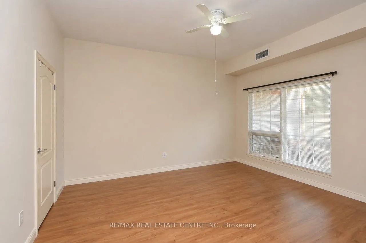 60 Natalia Avenue #2