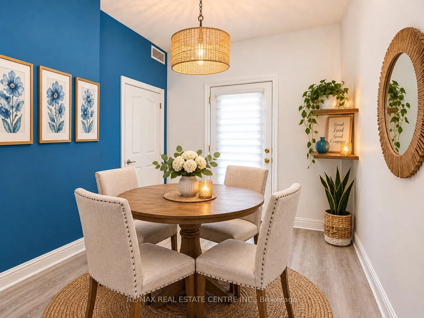 60 Natalia Avenue #2