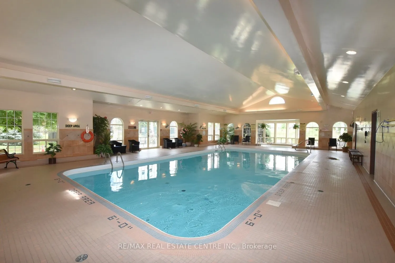 60 Natalia Avenue #2