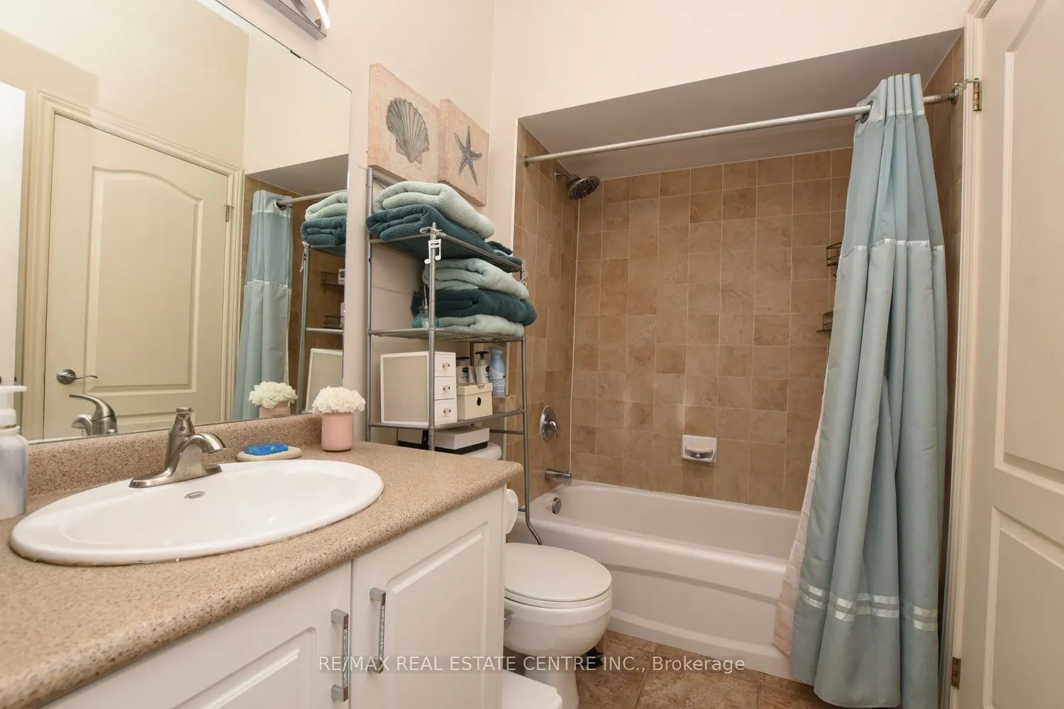 60 Natalia Avenue #2