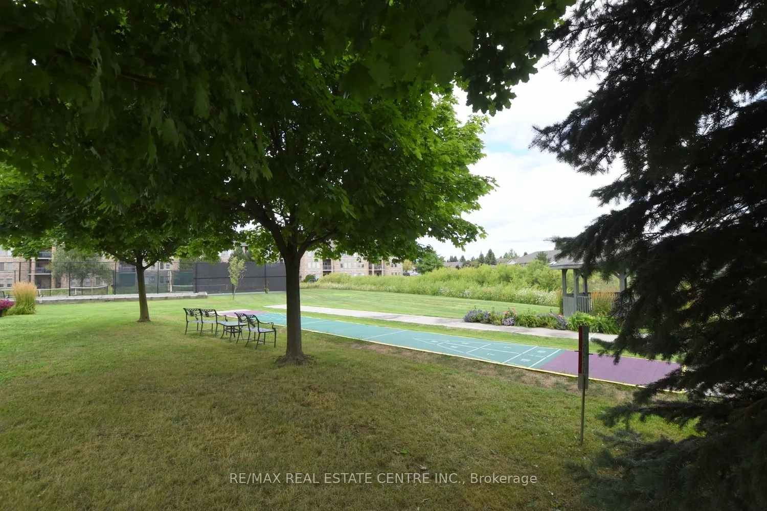 60 Natalia Avenue #2