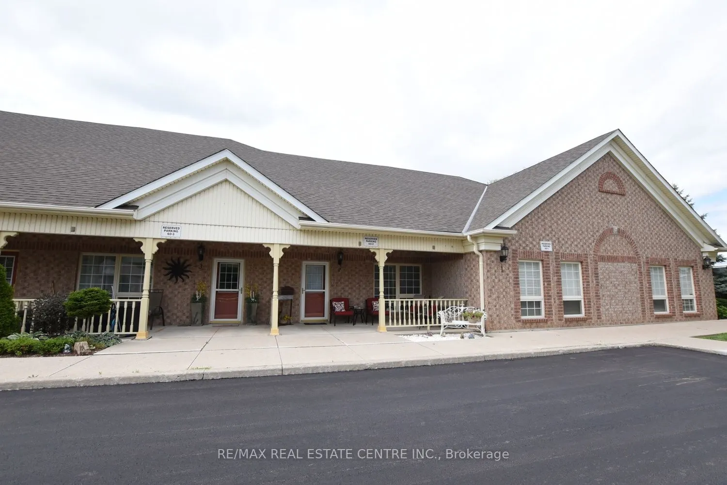 60 Natalia Avenue #2