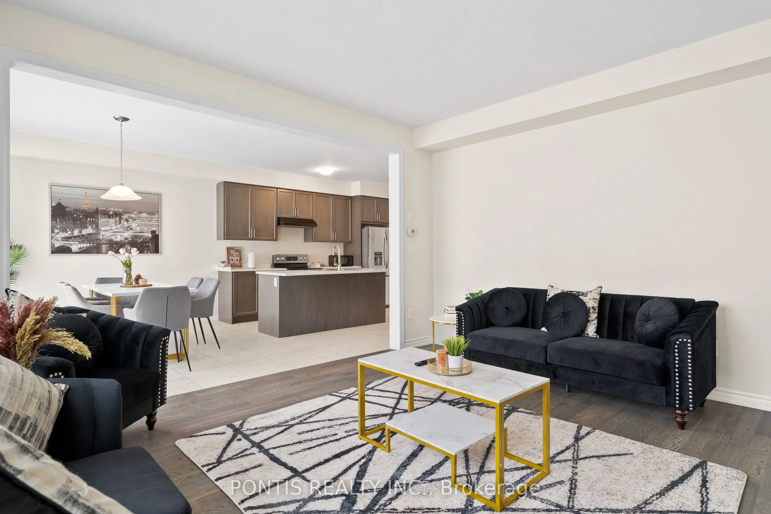 212 Vanilla Trail