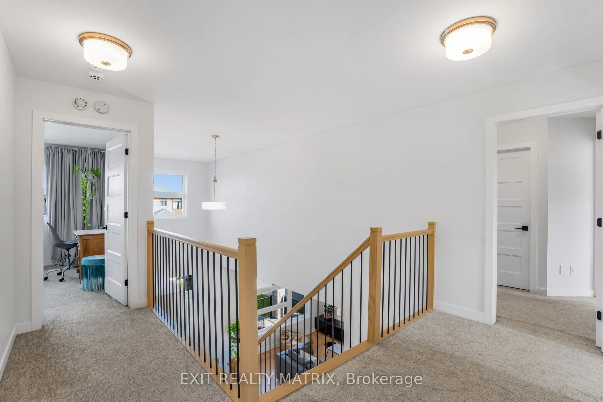 1144 Avignon Street