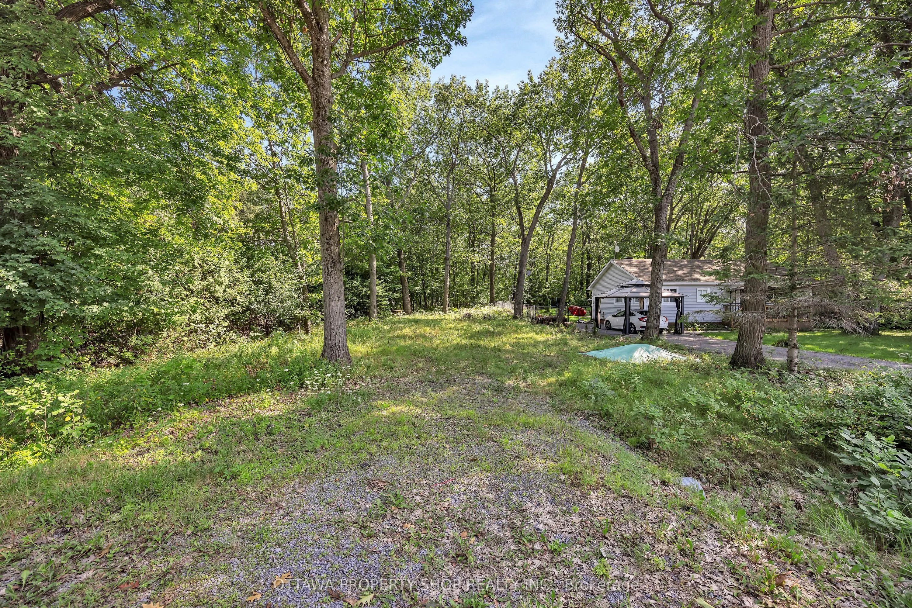 675 Bayview Drive