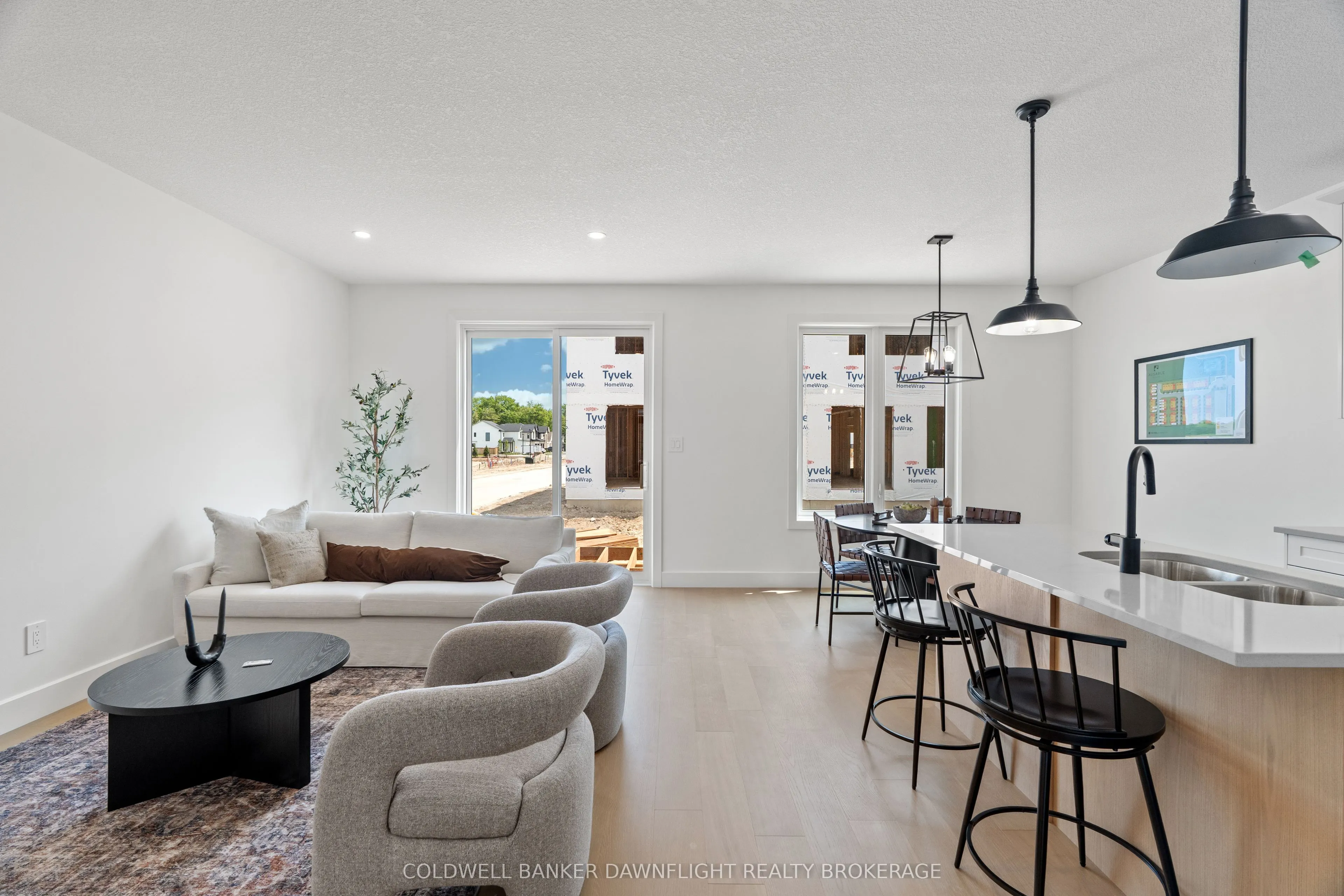 147 Scotts Drive #17