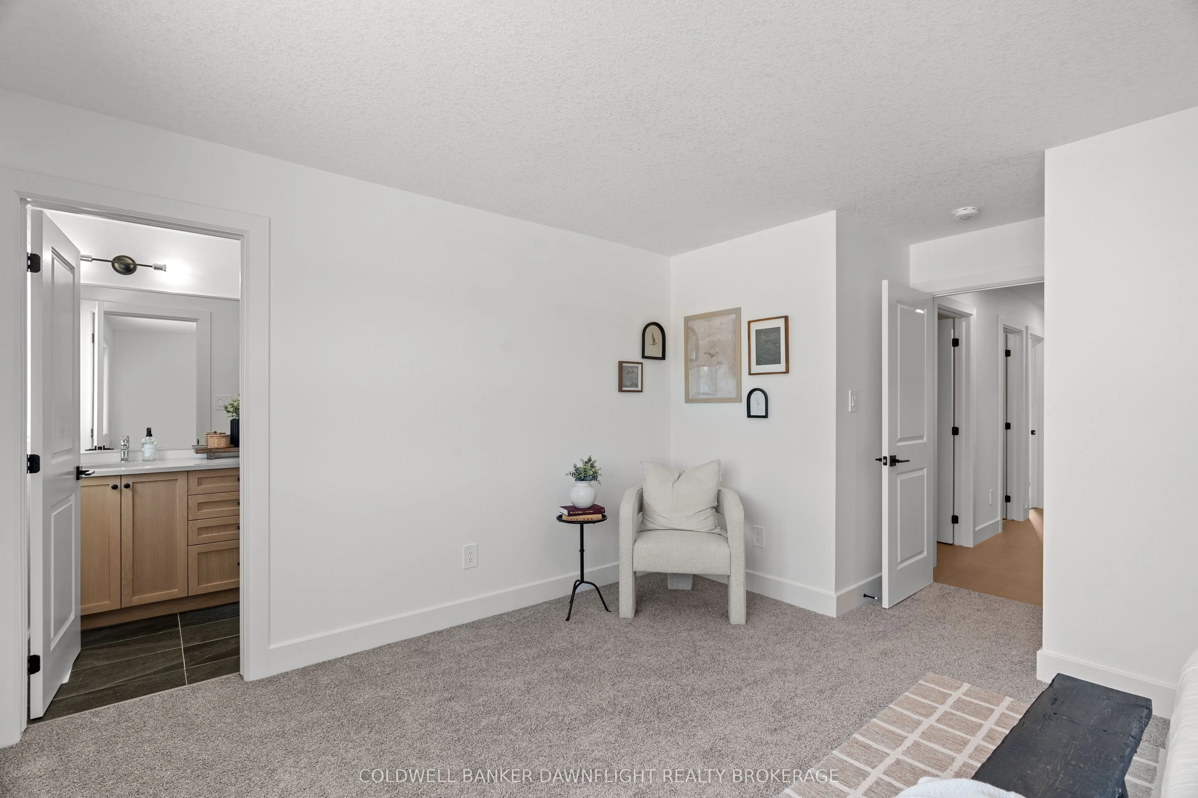 147 Scotts Drive #17